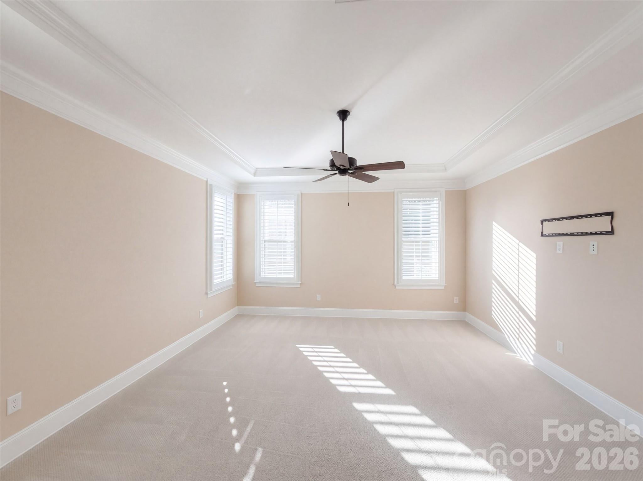 14629 Glen Valley Court