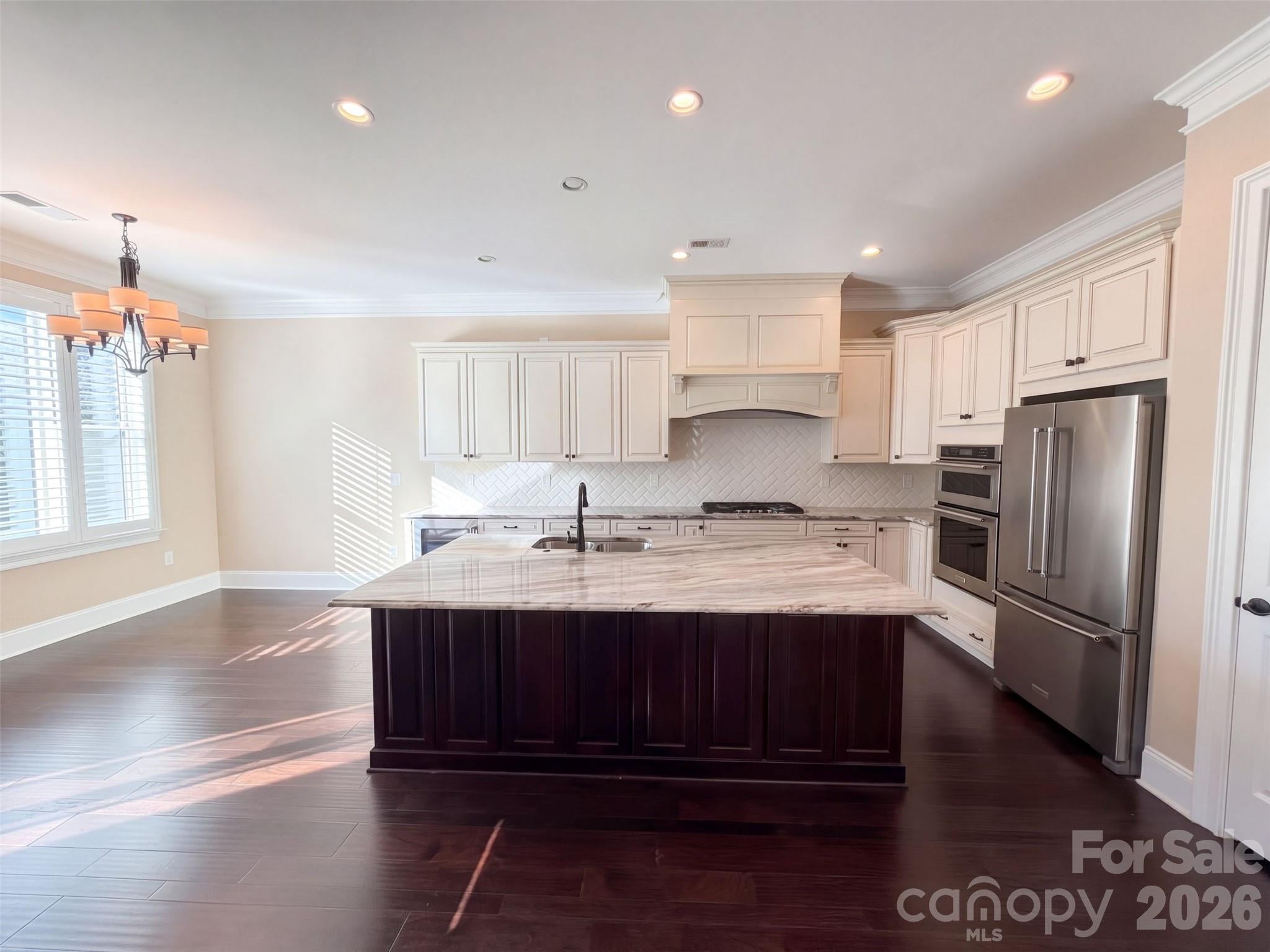 14629 Glen Valley Court