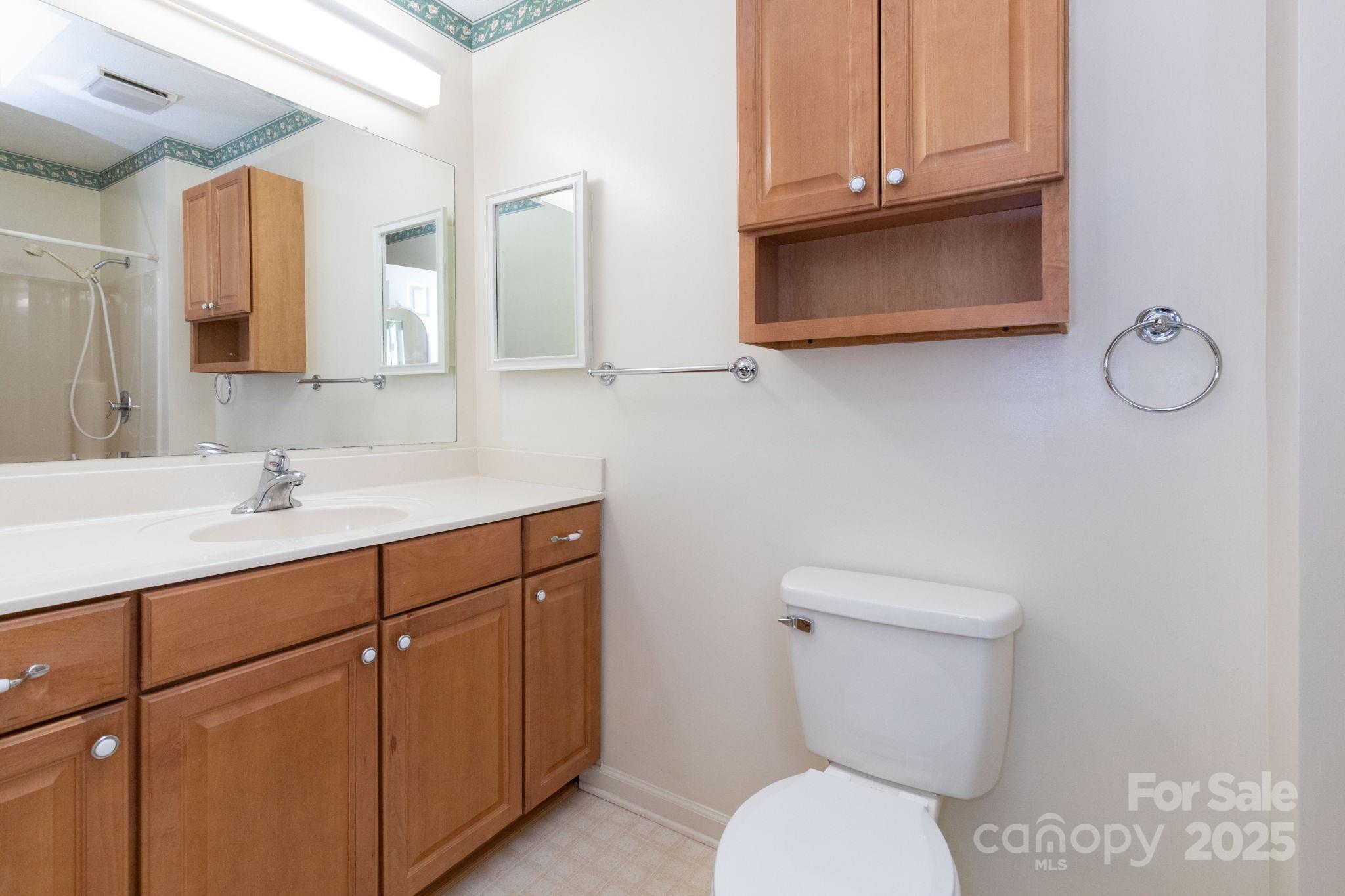 Long John Mt Estates - Residential