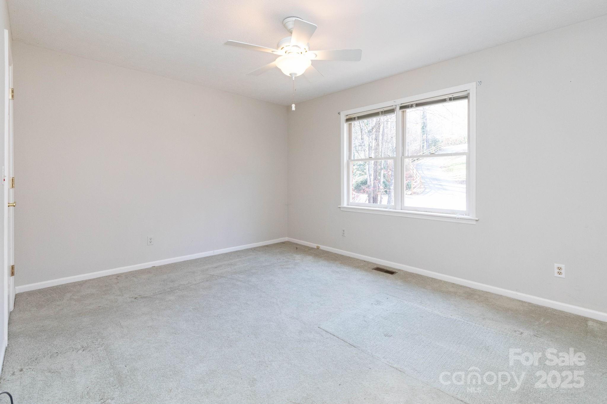 Long John Mt Estates - Residential