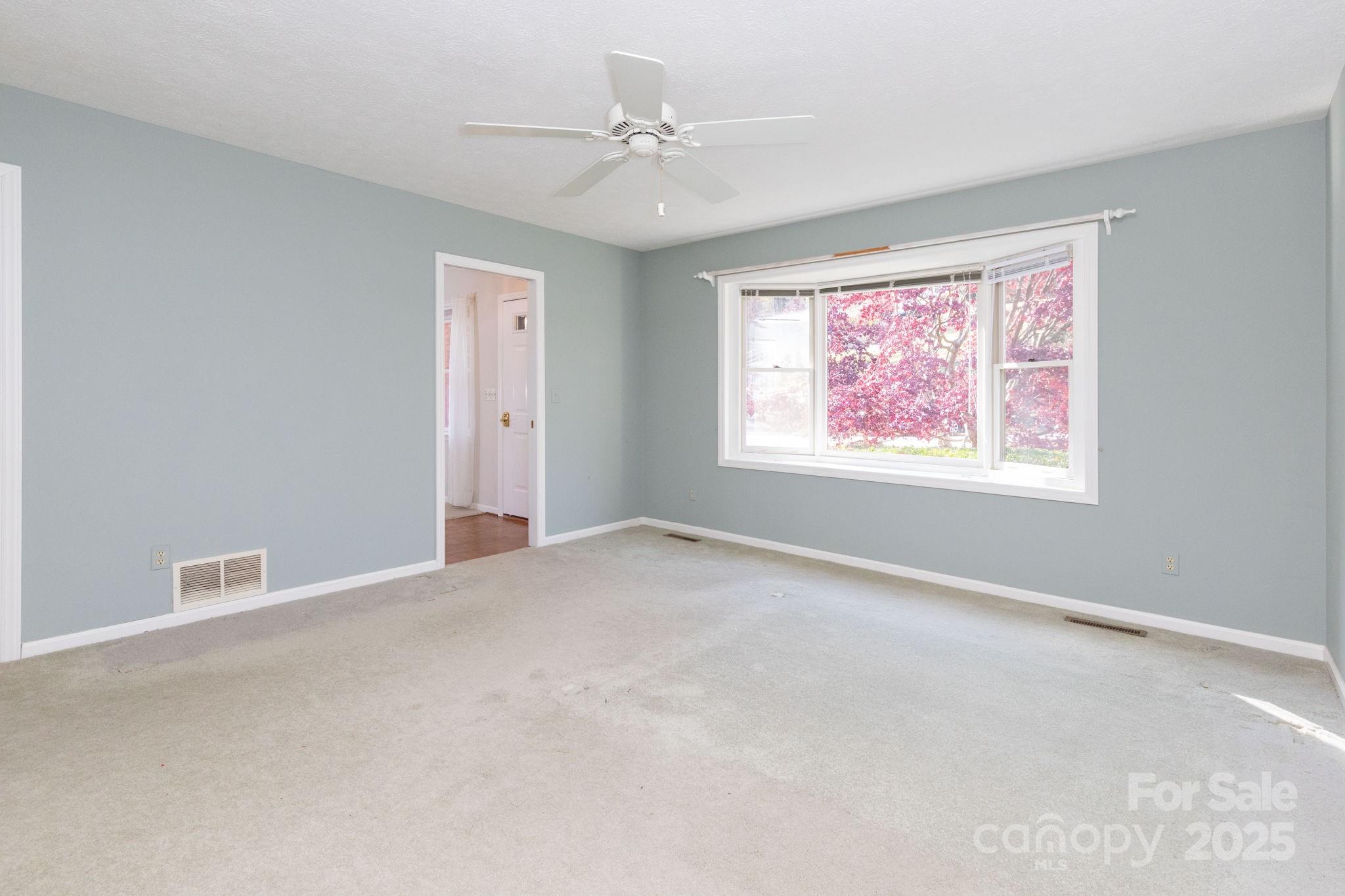 Long John Mt Estates - Residential