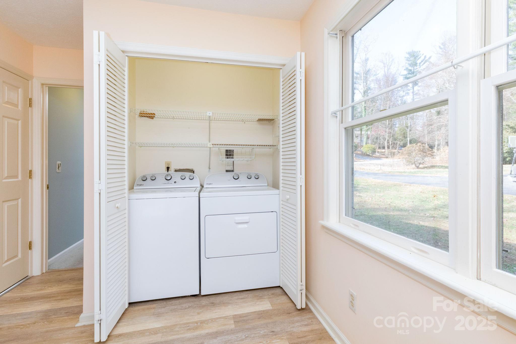 Long John Mt Estates - Residential