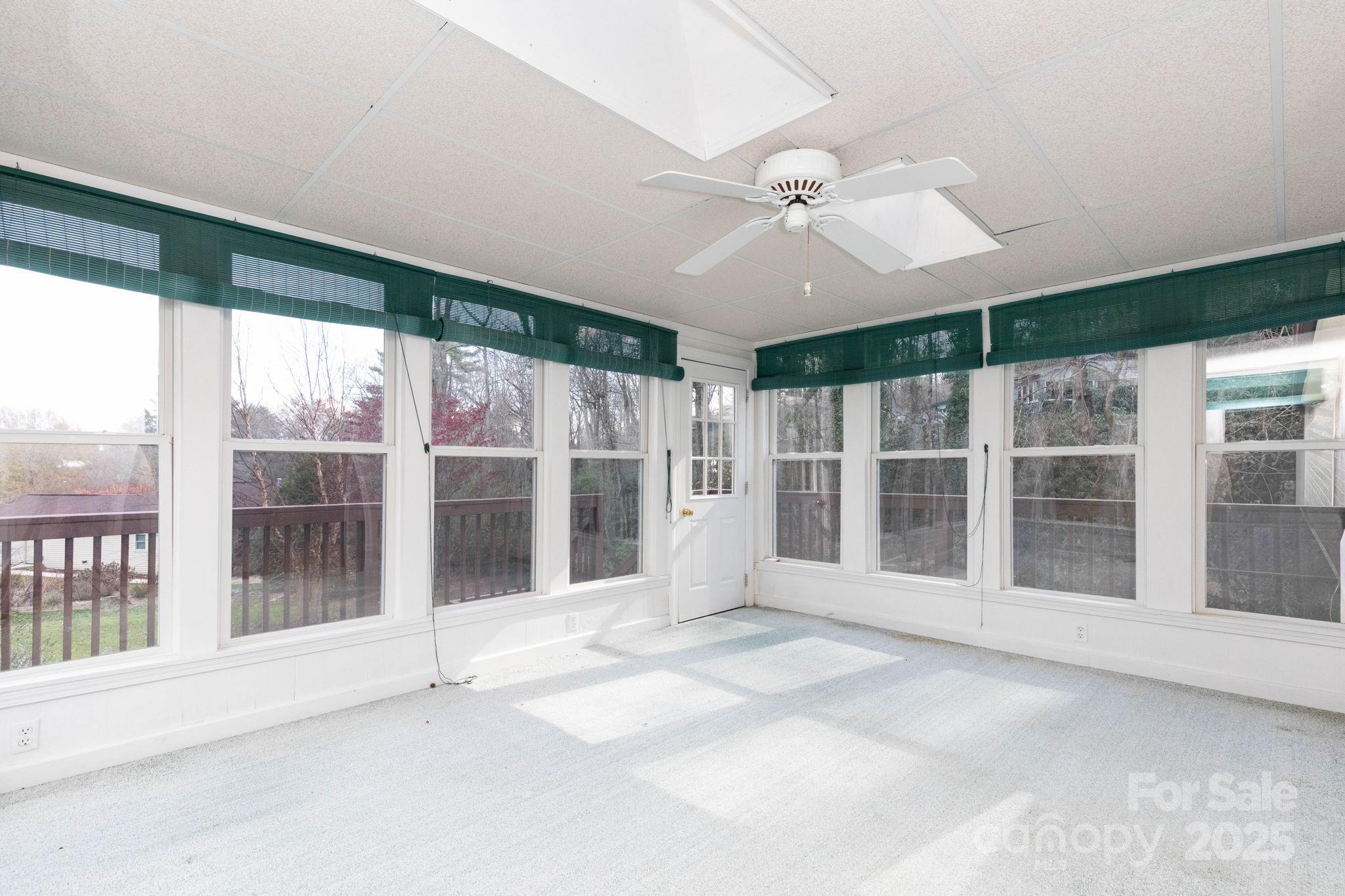 Long John Mt Estates - Residential