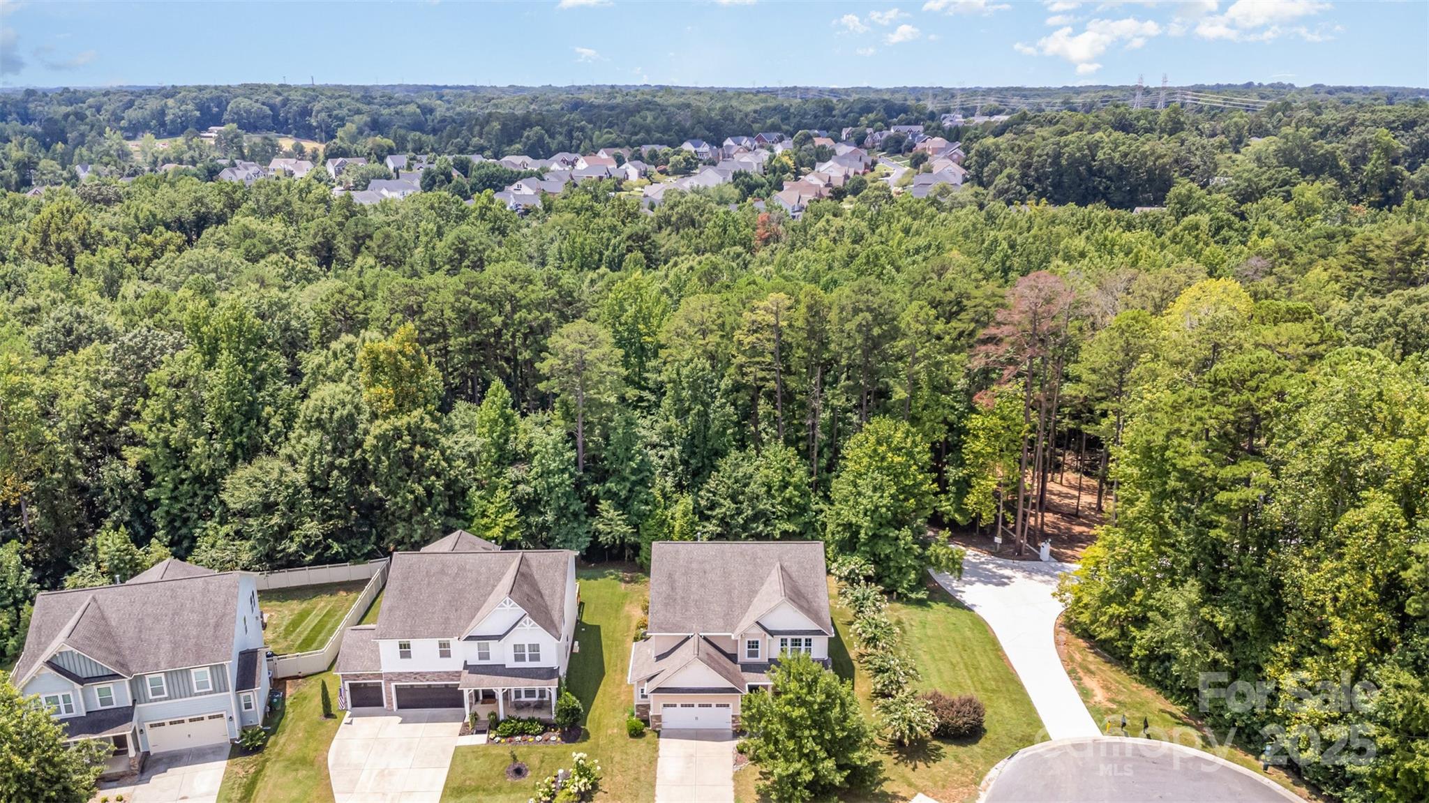 1227 Clover Lane