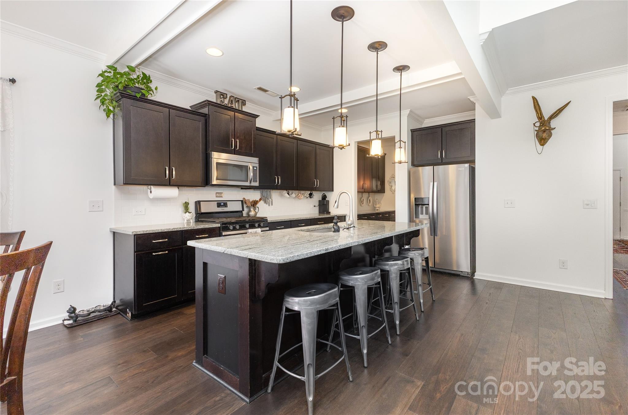 1227 Clover Lane