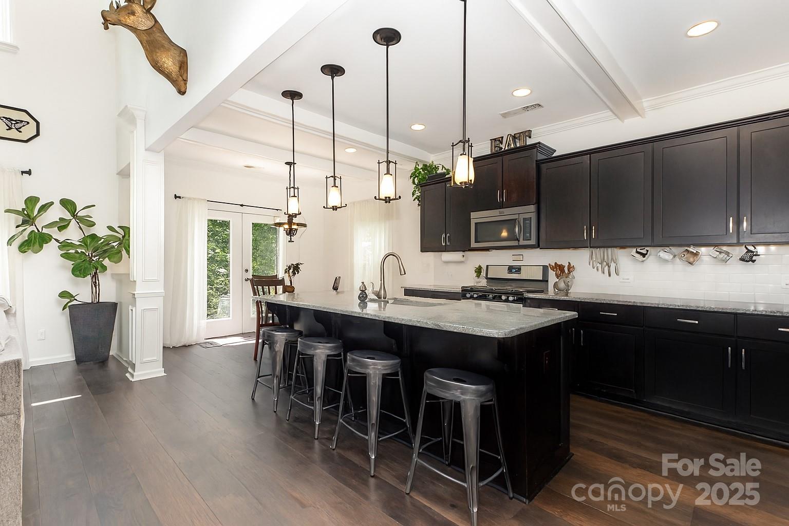 1227 Clover Lane