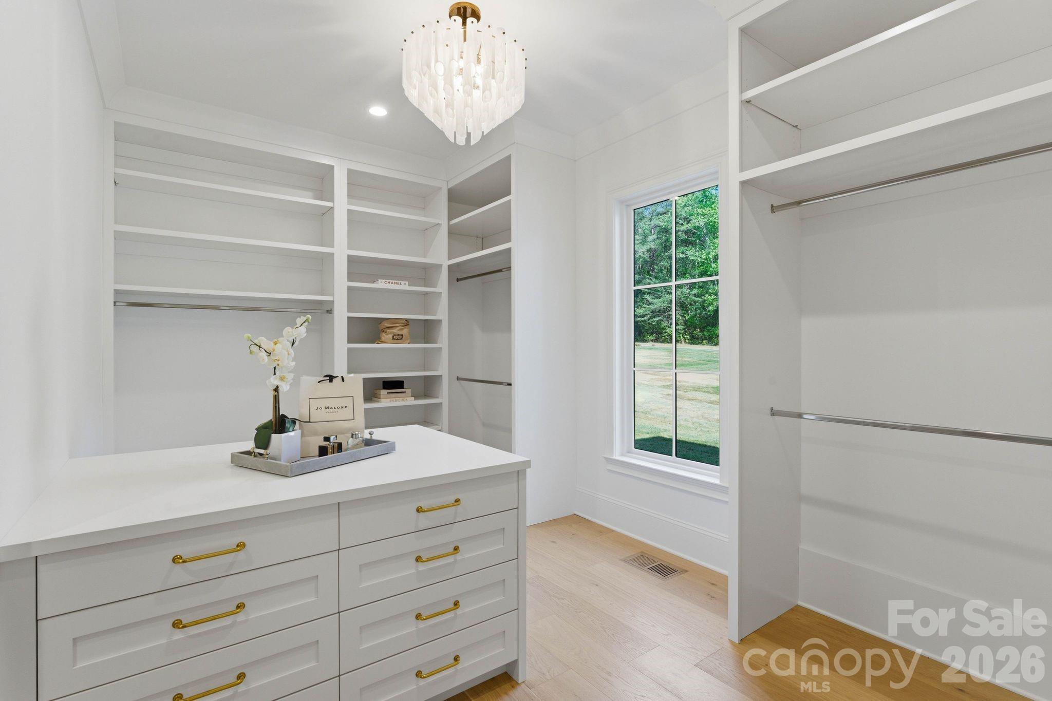 Maple Grove - Residential