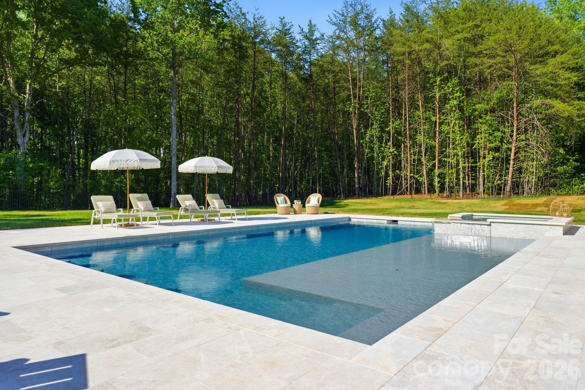 Maple Grove - Residential