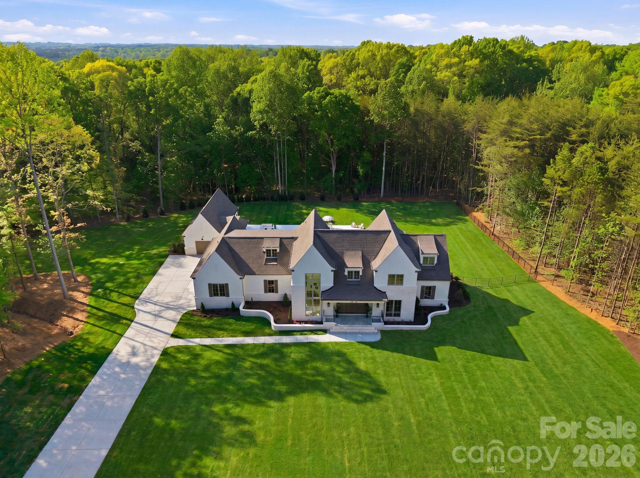 3035 Maple Way Drive