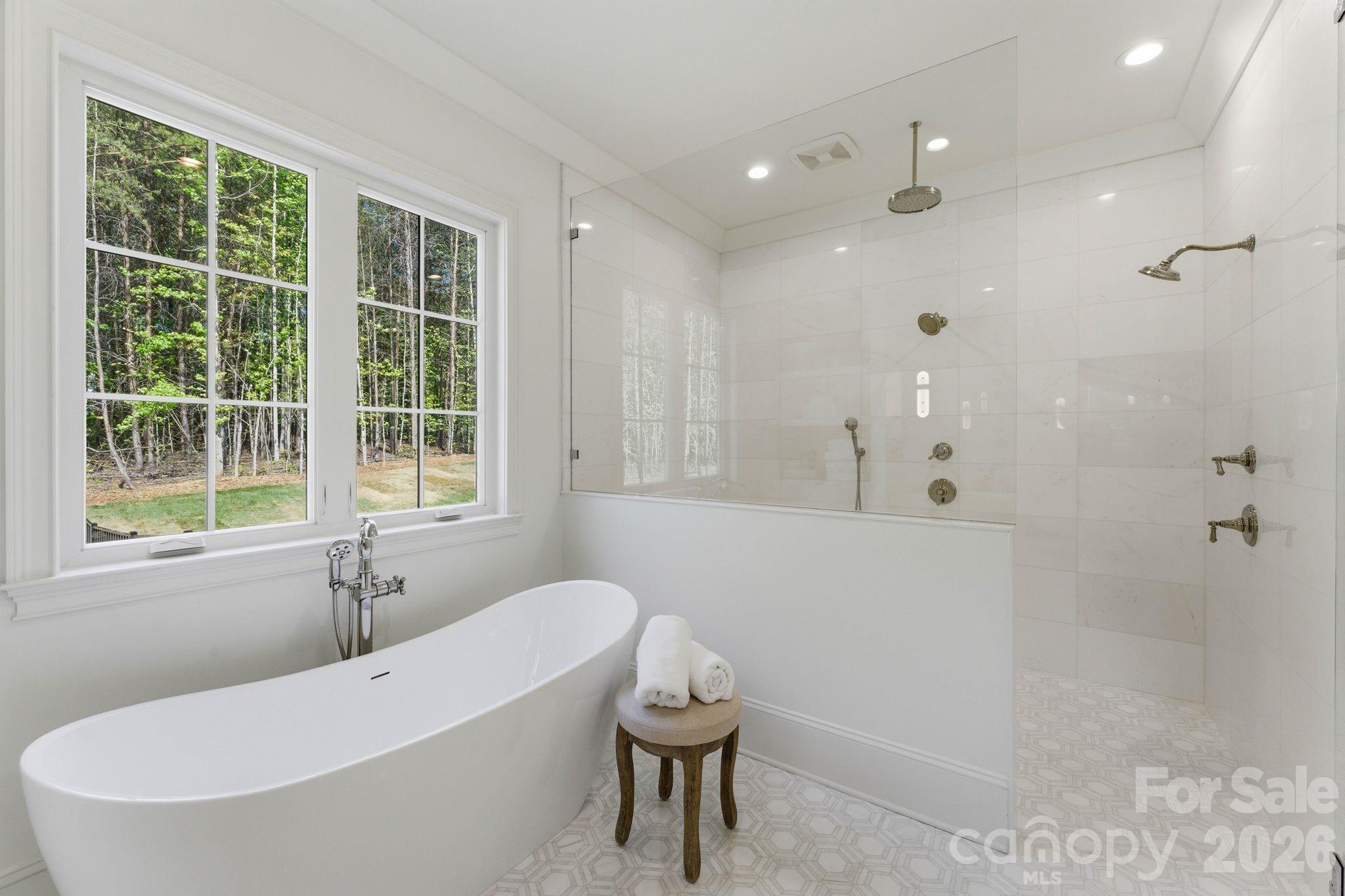 Maple Grove - Residential