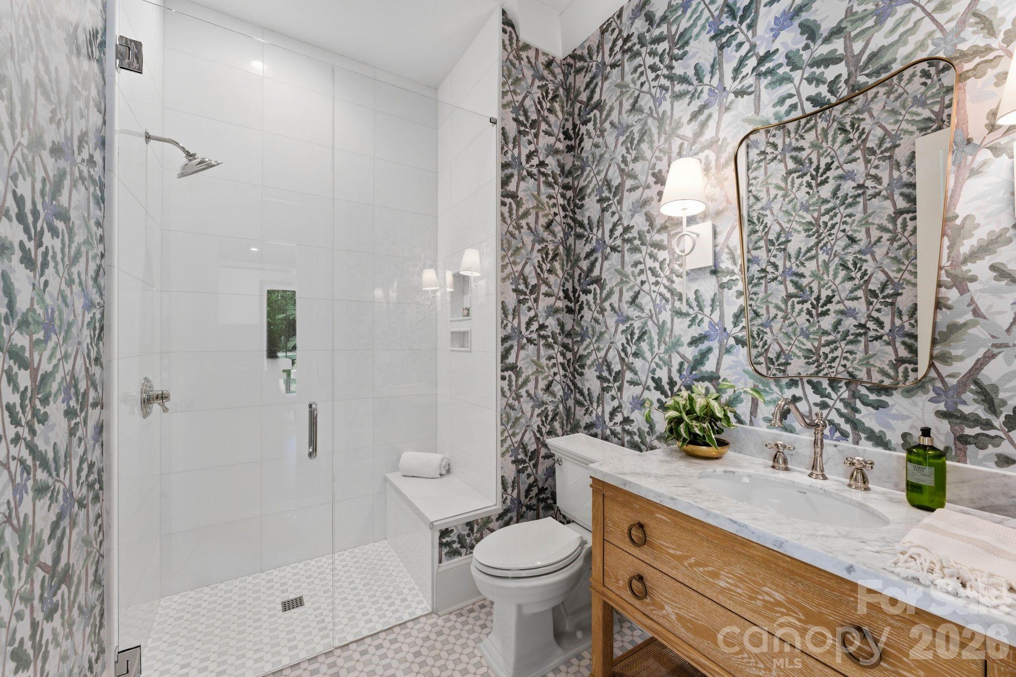 Maple Grove - Residential