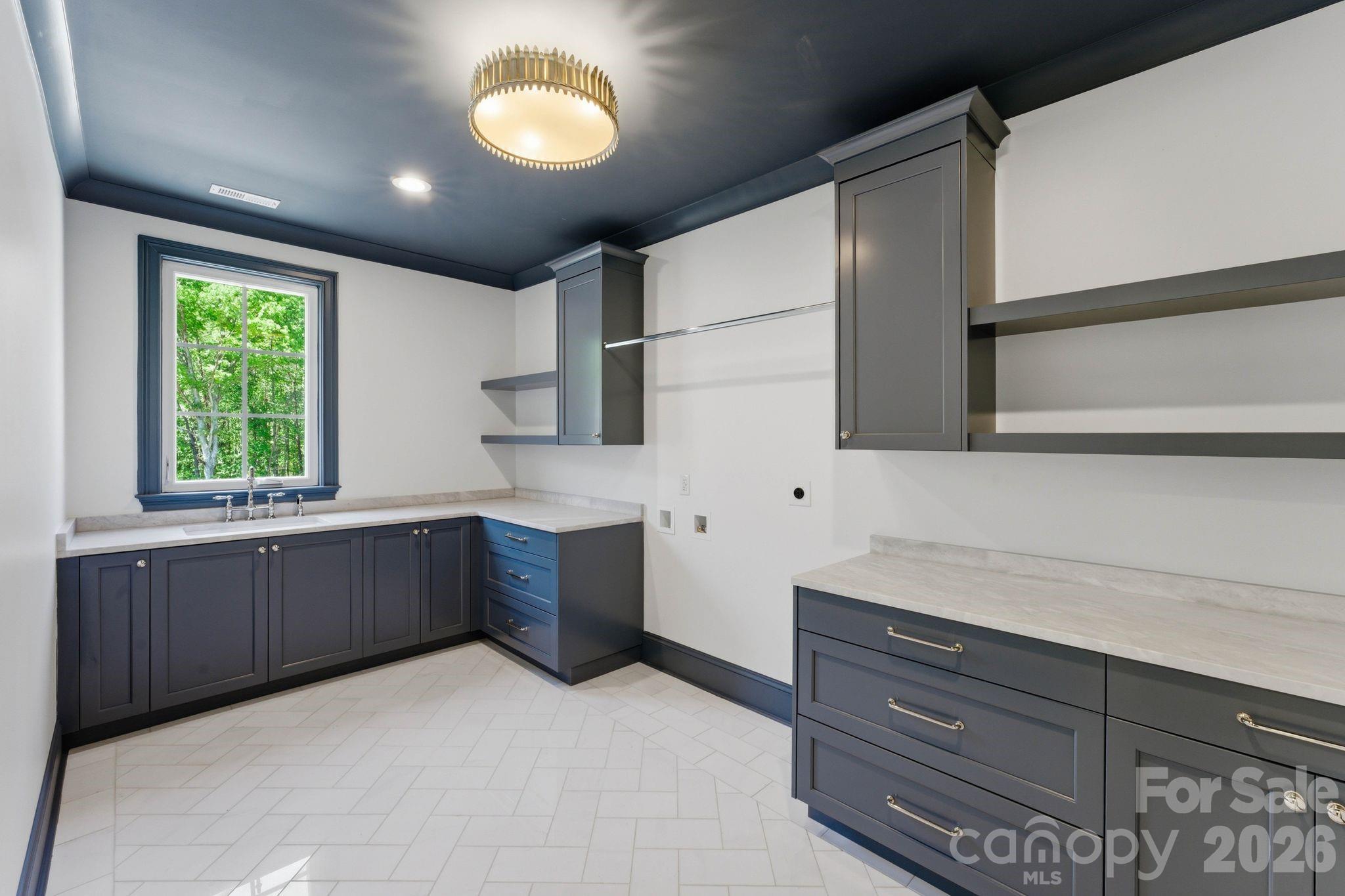 Maple Grove - Residential