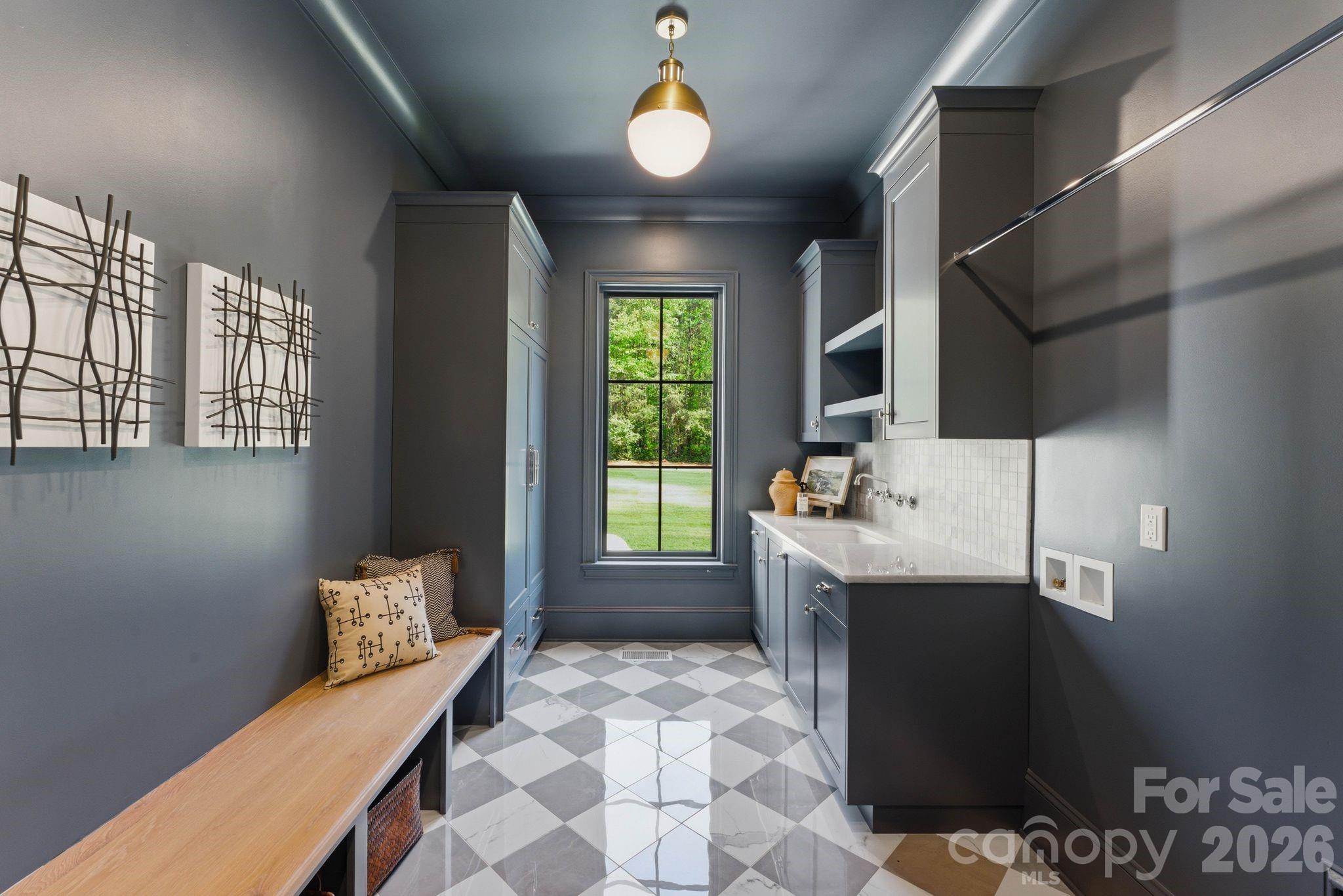 Maple Grove - Residential