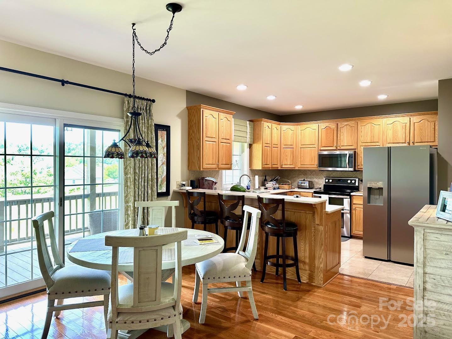 844 E Landing Circle C2