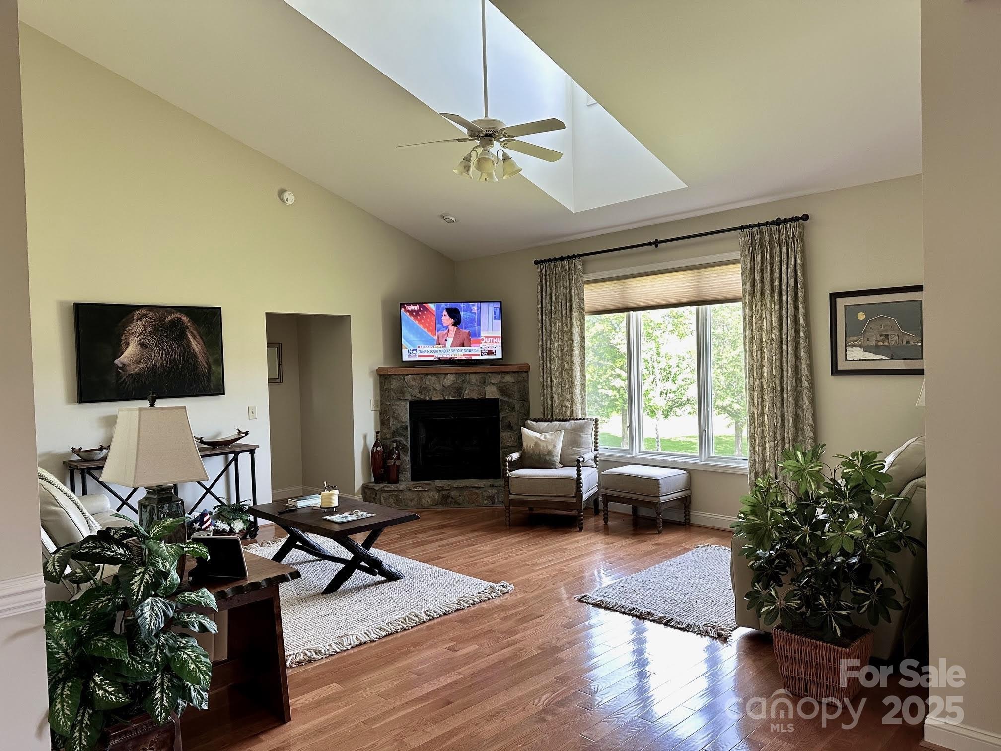 844 E Landing Circle C2