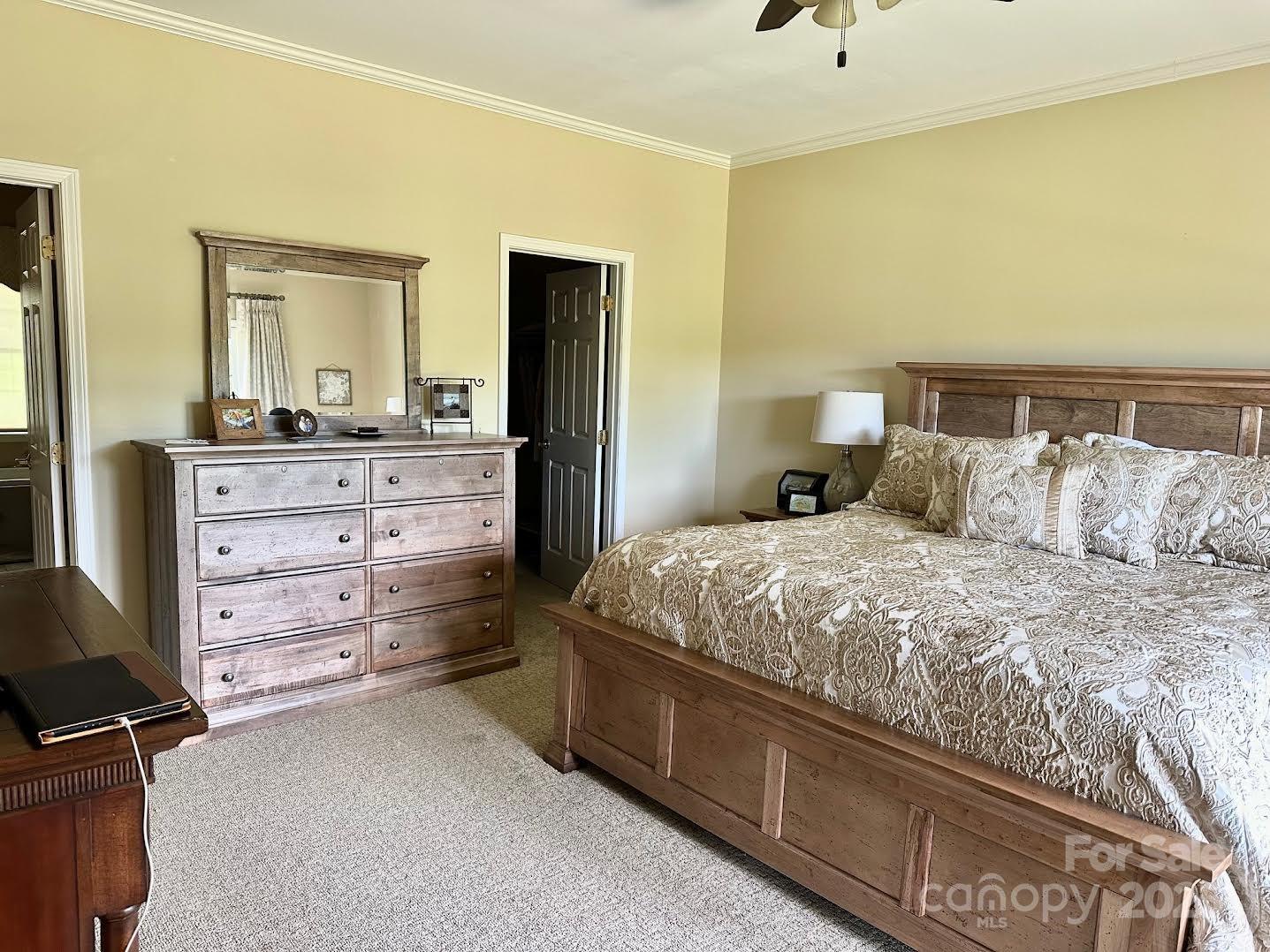 844 E Landing Circle C2