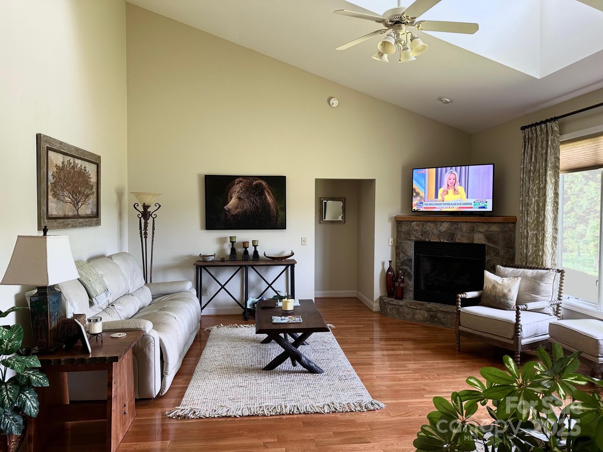 844 E Landing Circle C2