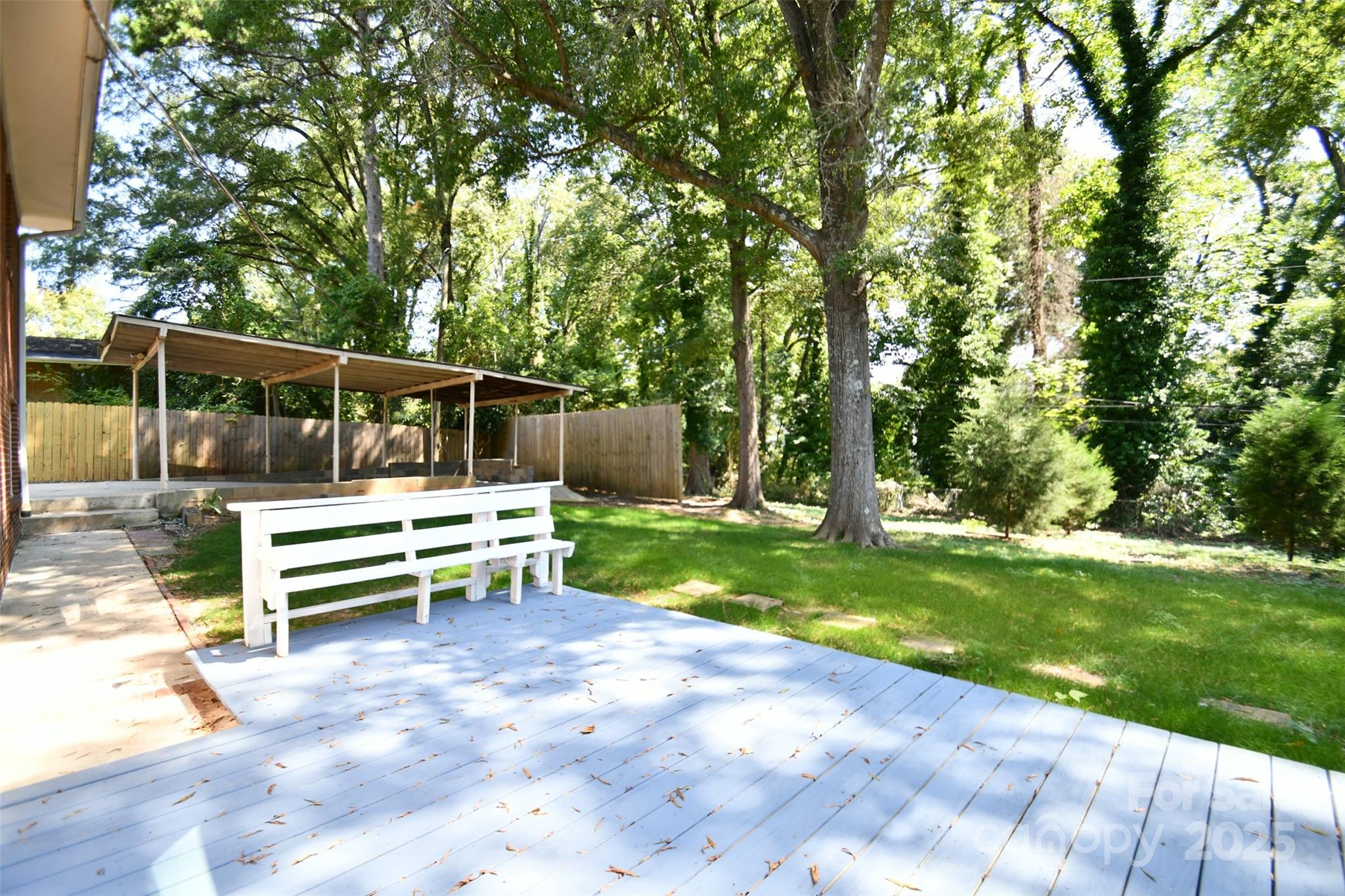 Winterfield - Residential