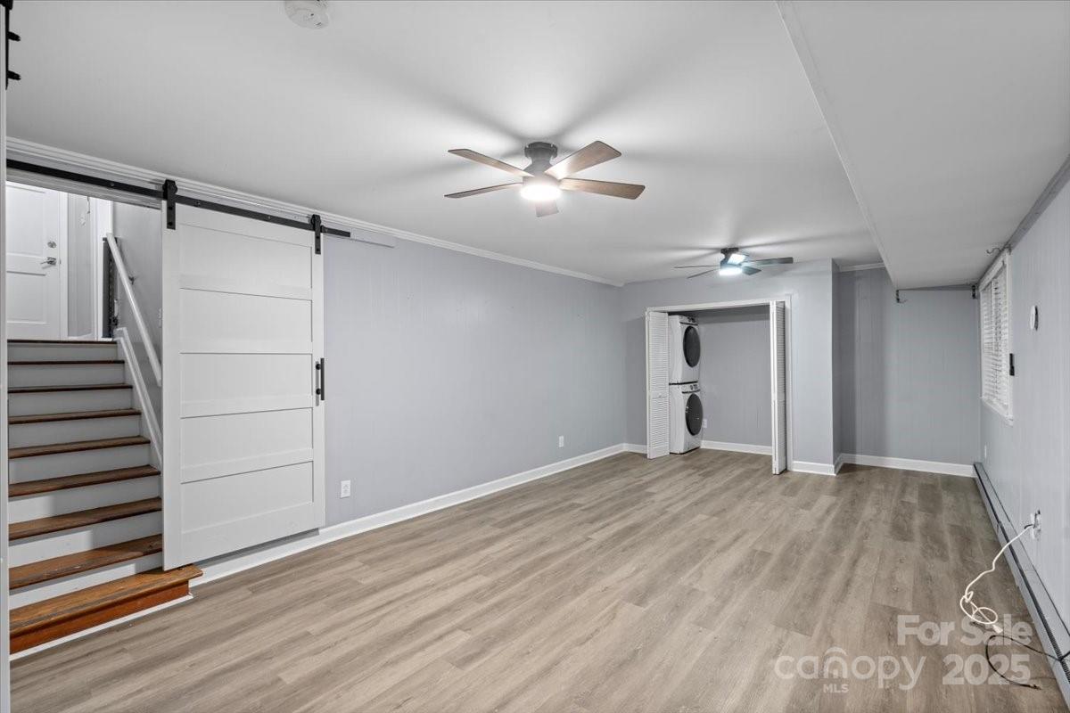 Winterfield - Residential