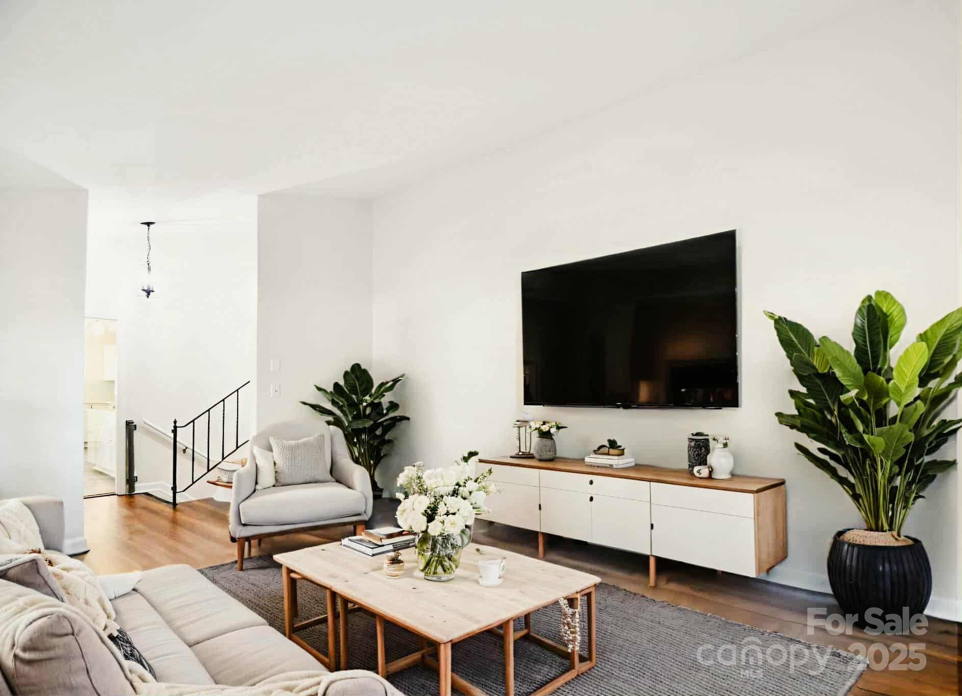 3612 Winterfield Place