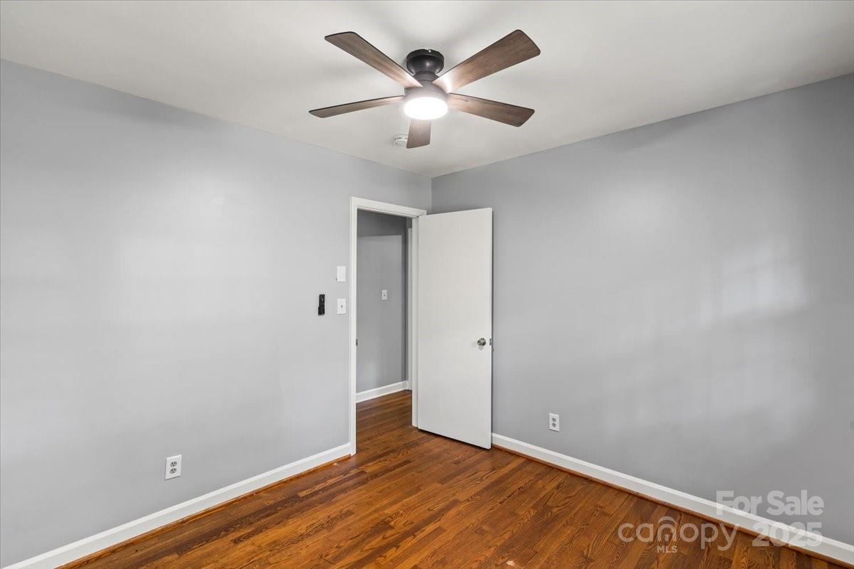 Winterfield - Residential