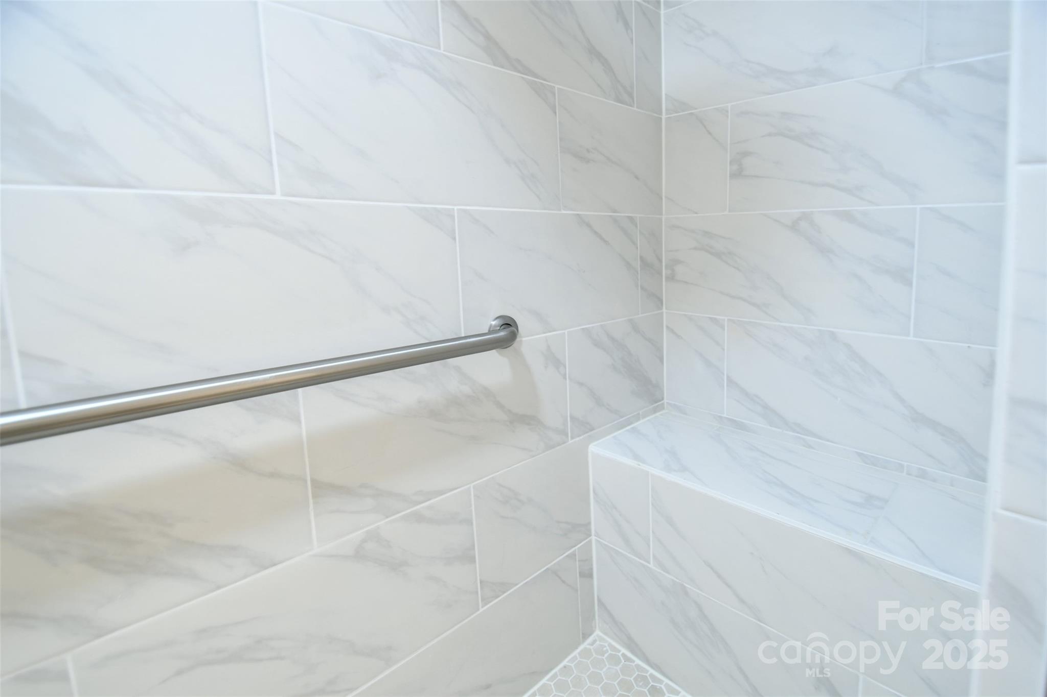 Winterfield - Residential