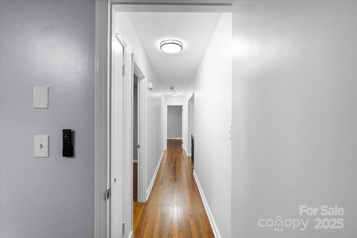 Winterfield - Residential