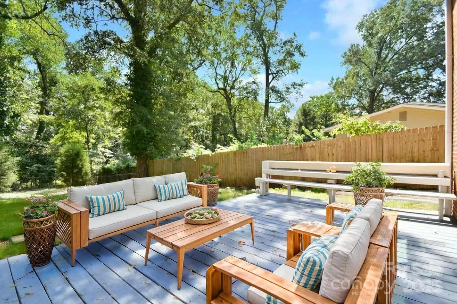 Winterfield - Residential