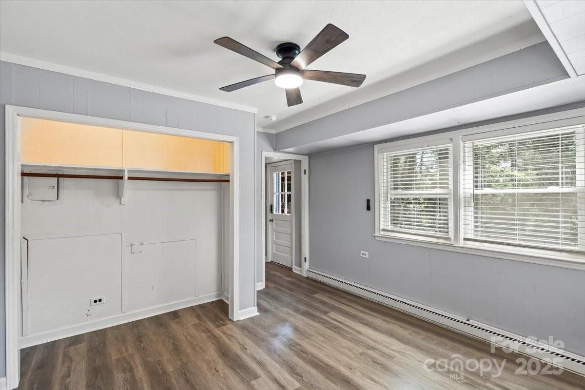 Winterfield - Residential