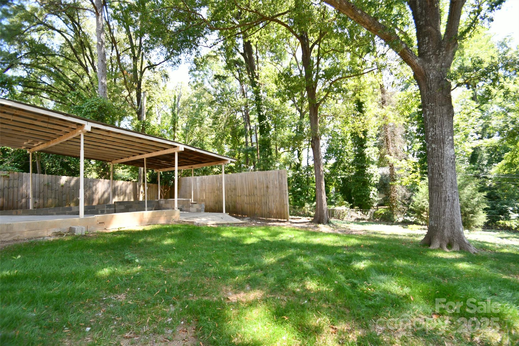 Winterfield - Residential