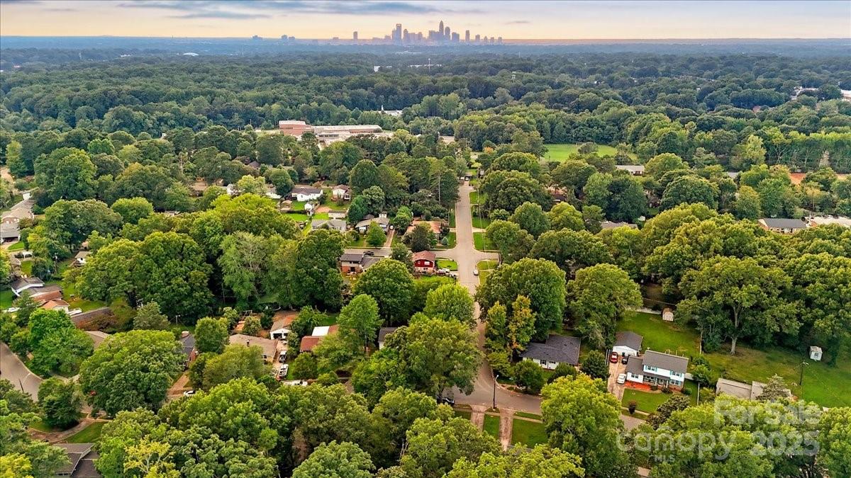 3612 Winterfield Place