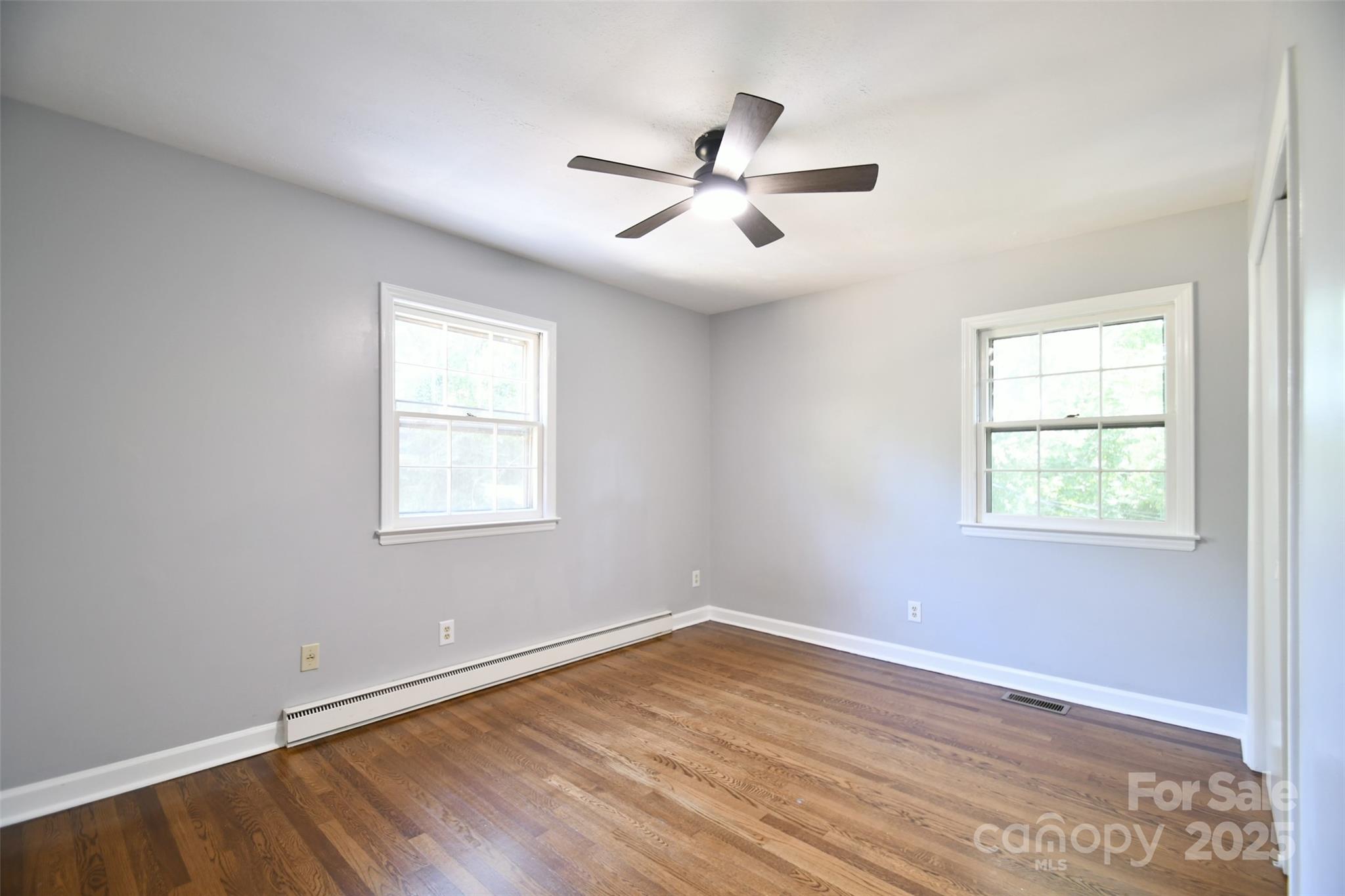 Winterfield - Residential