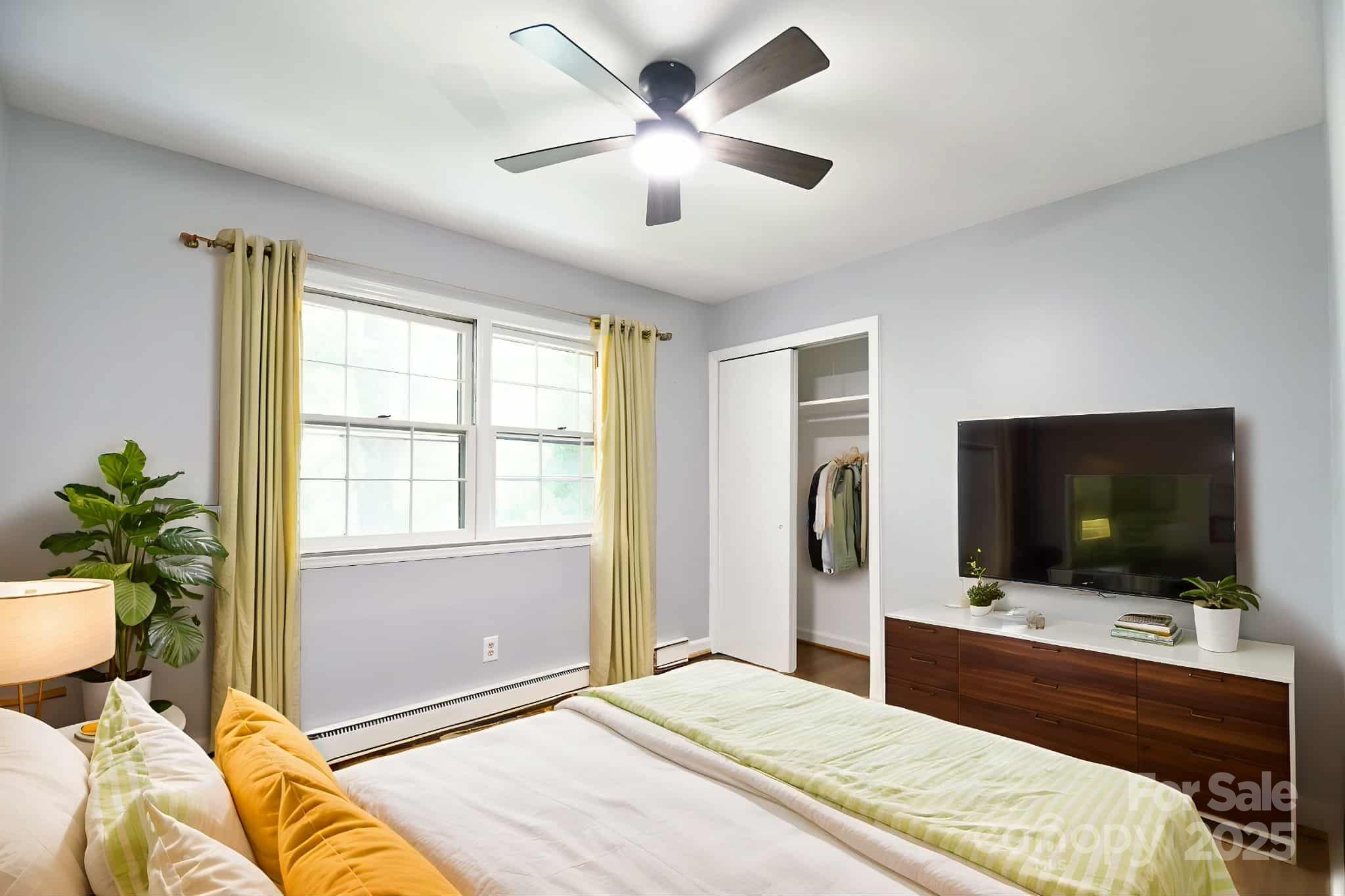 Winterfield - Residential