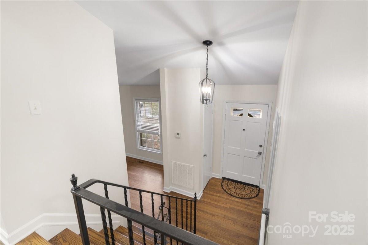 Winterfield - Residential