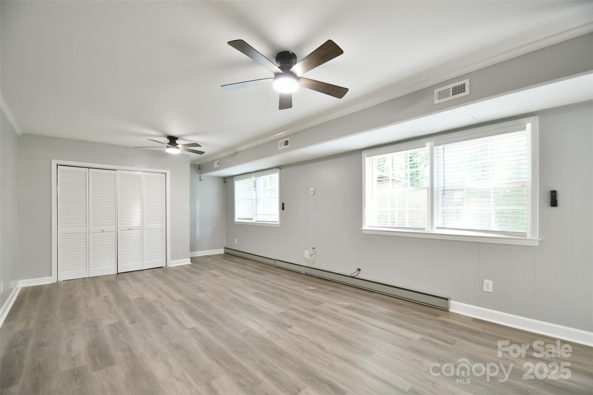 Winterfield - Residential