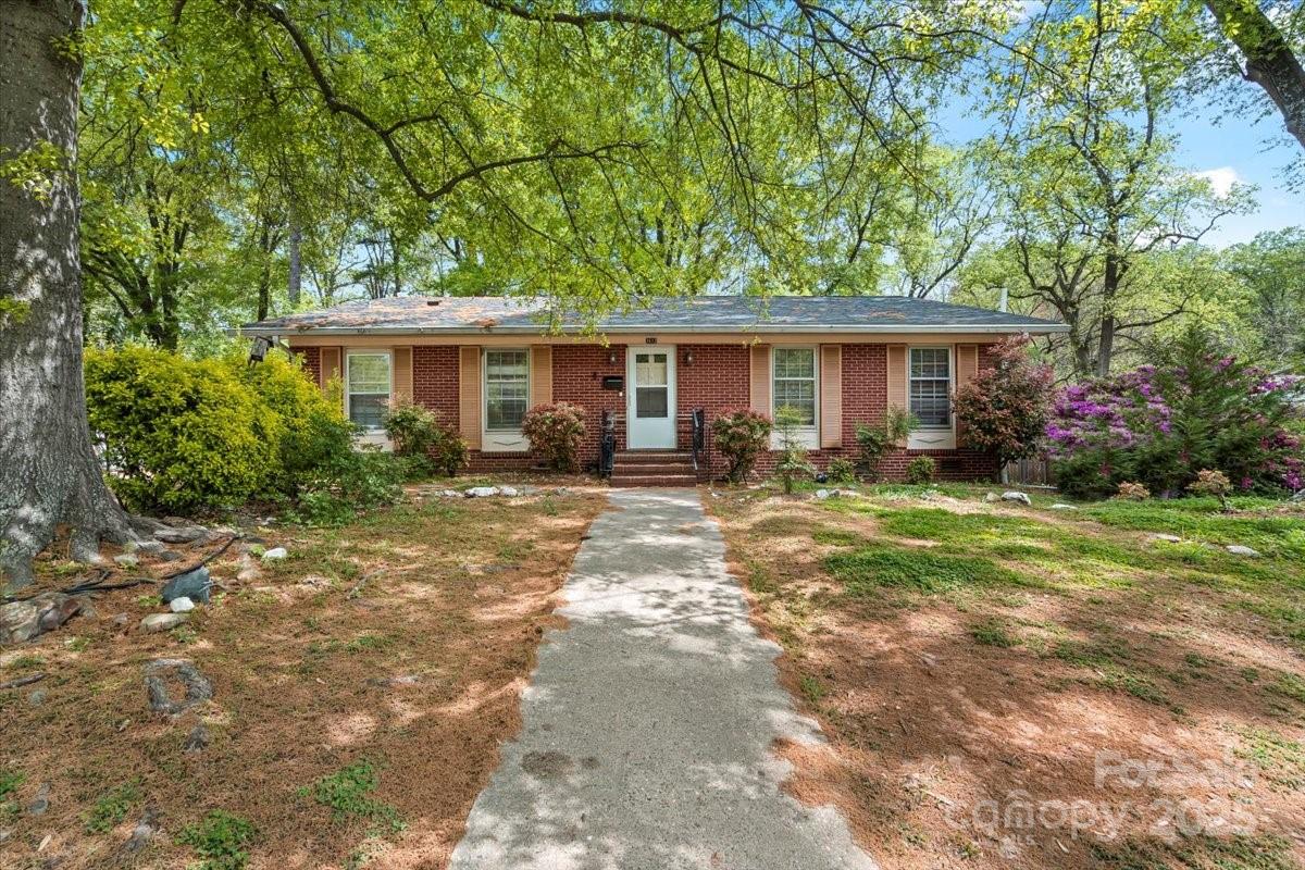 3612 Winterfield Place