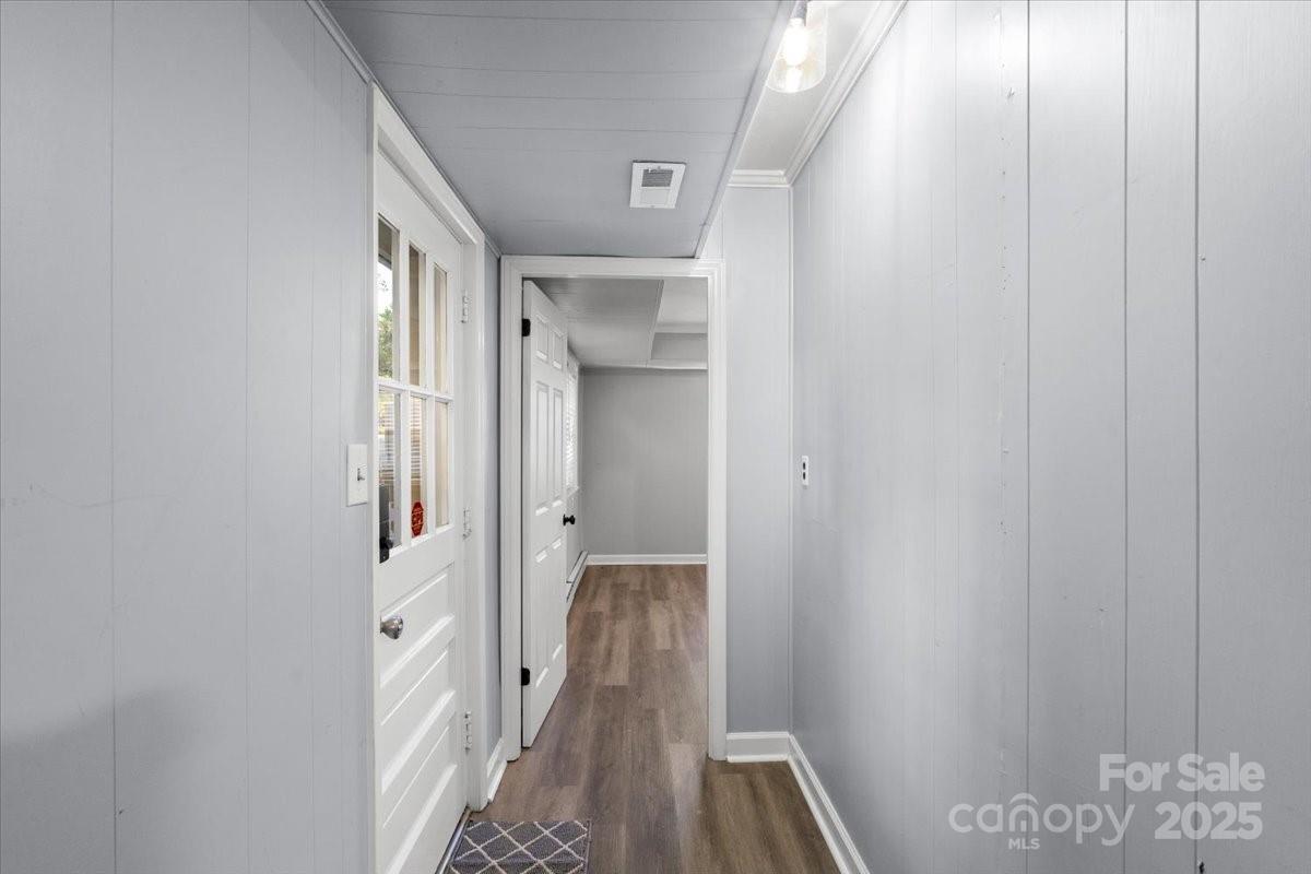 Winterfield - Residential