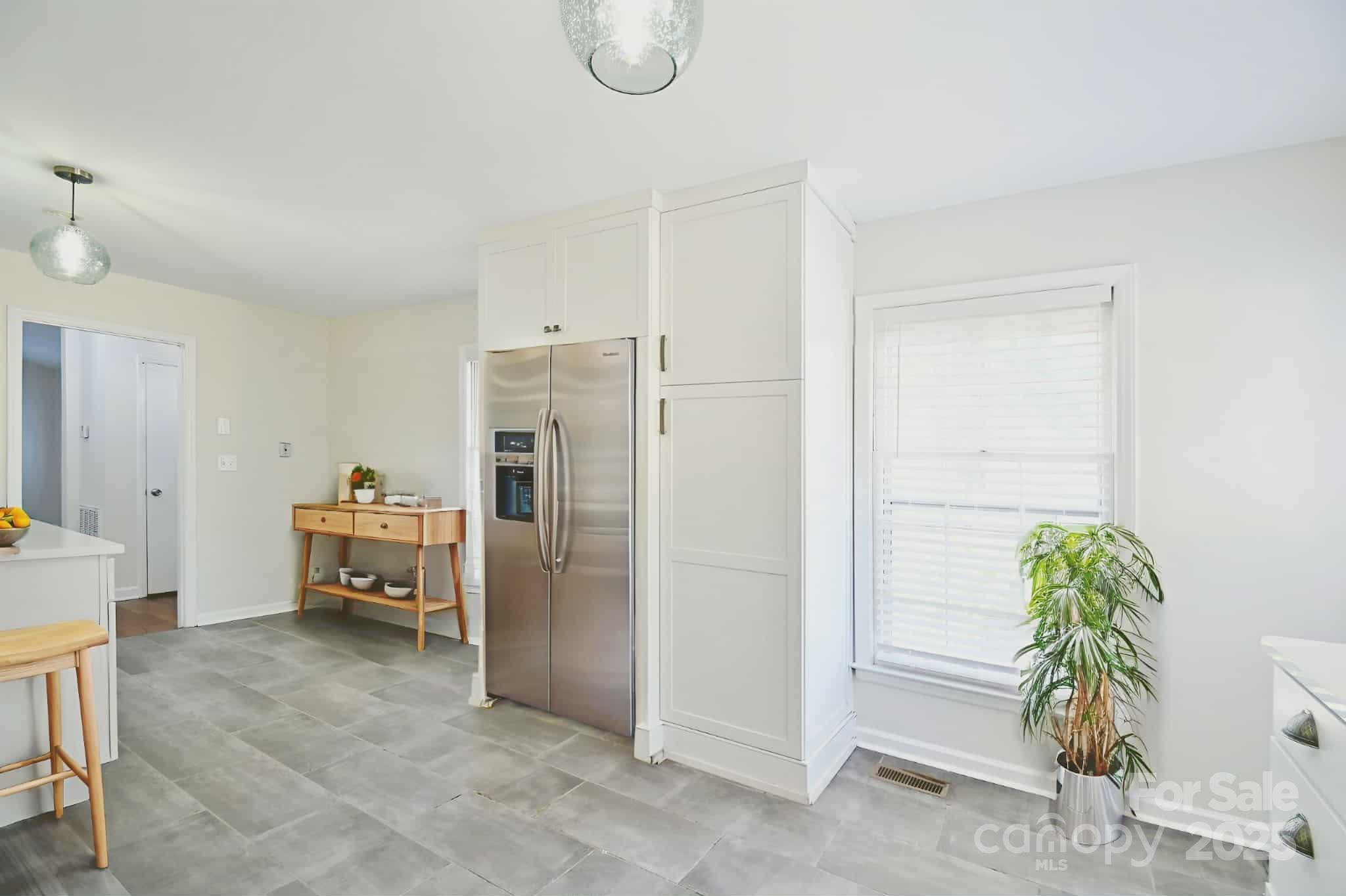 Winterfield - Residential