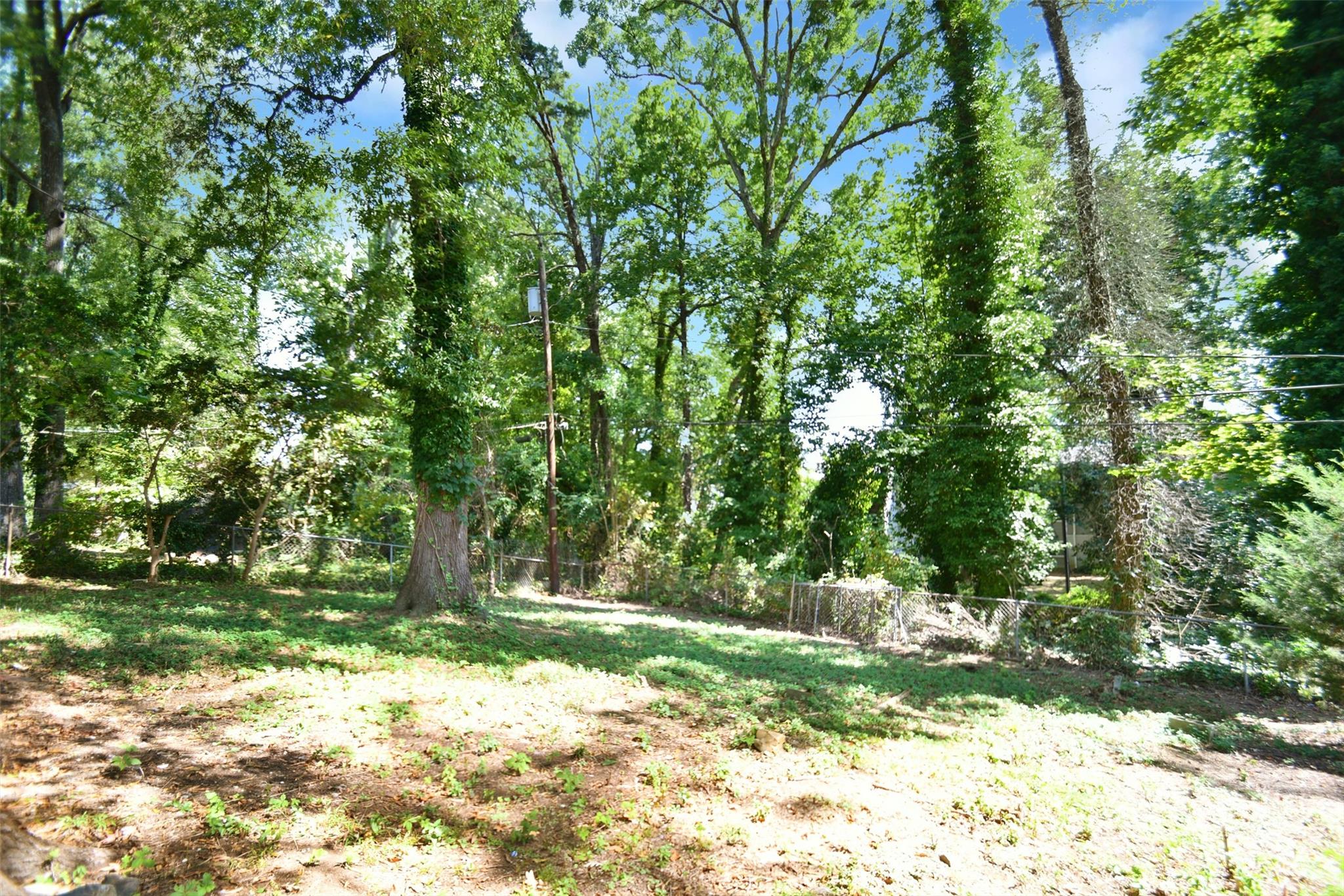 Winterfield - Residential