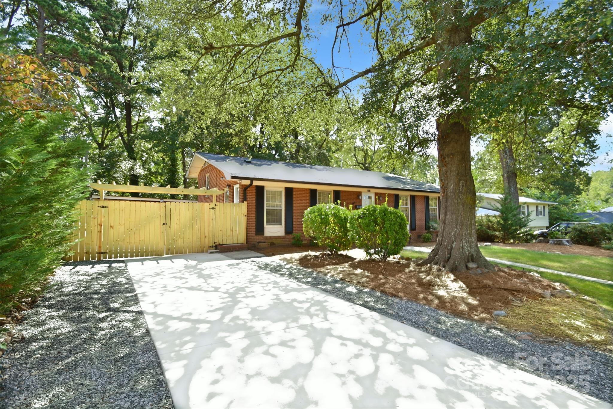 3612 Winterfield Place