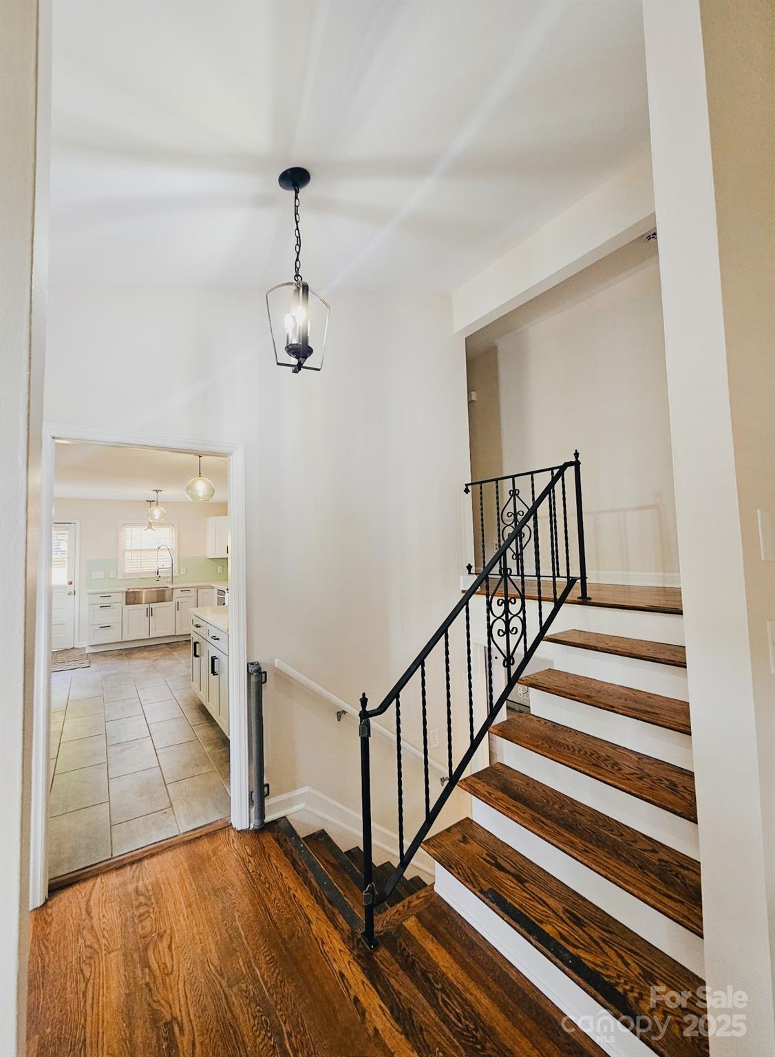 Winterfield - Residential