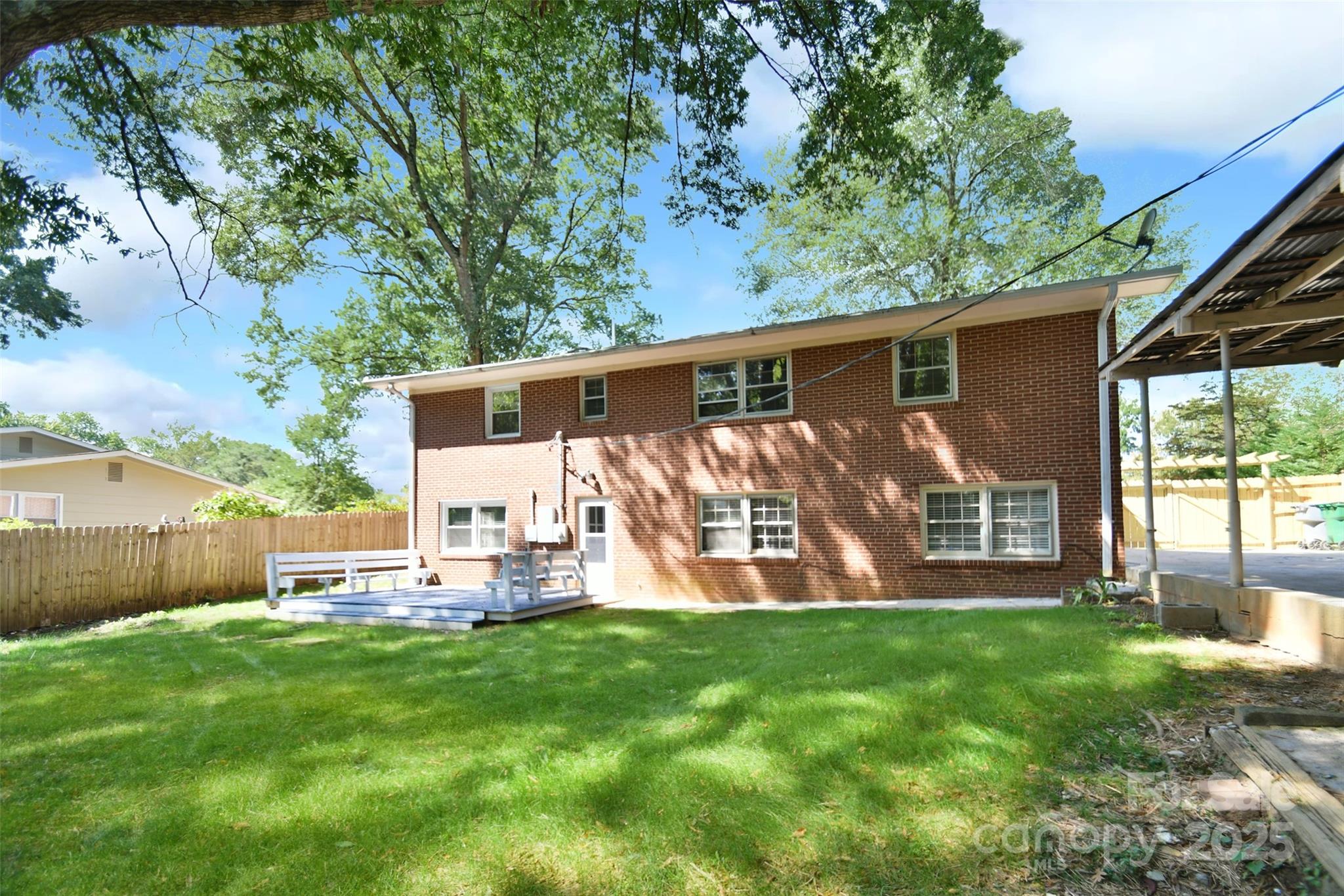 3612 Winterfield Place