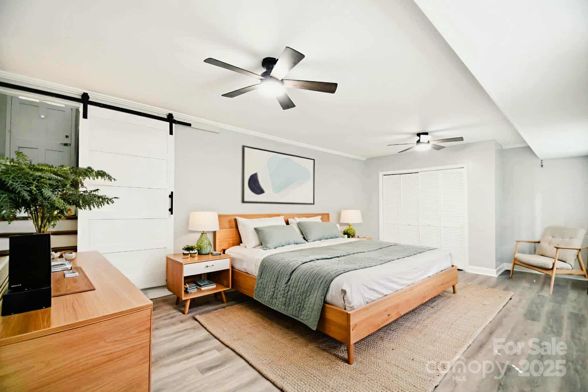 Winterfield - Residential