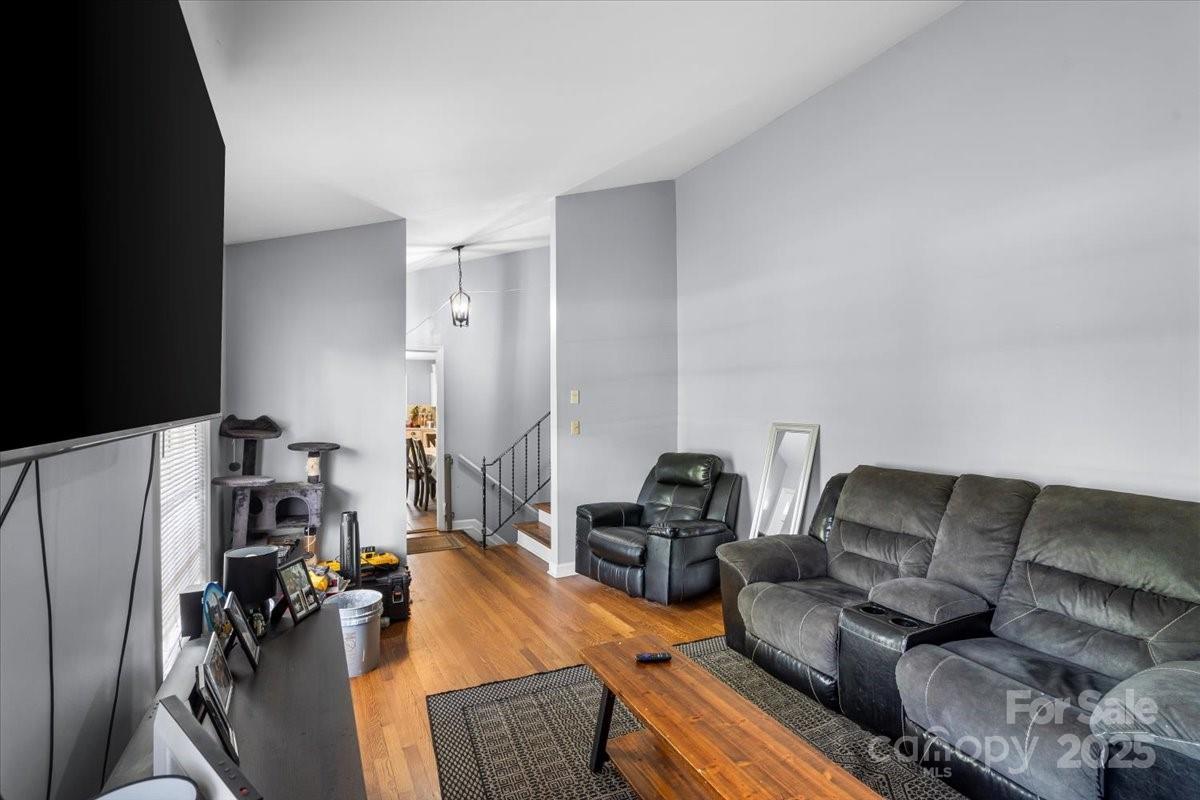 3612 Winterfield Place