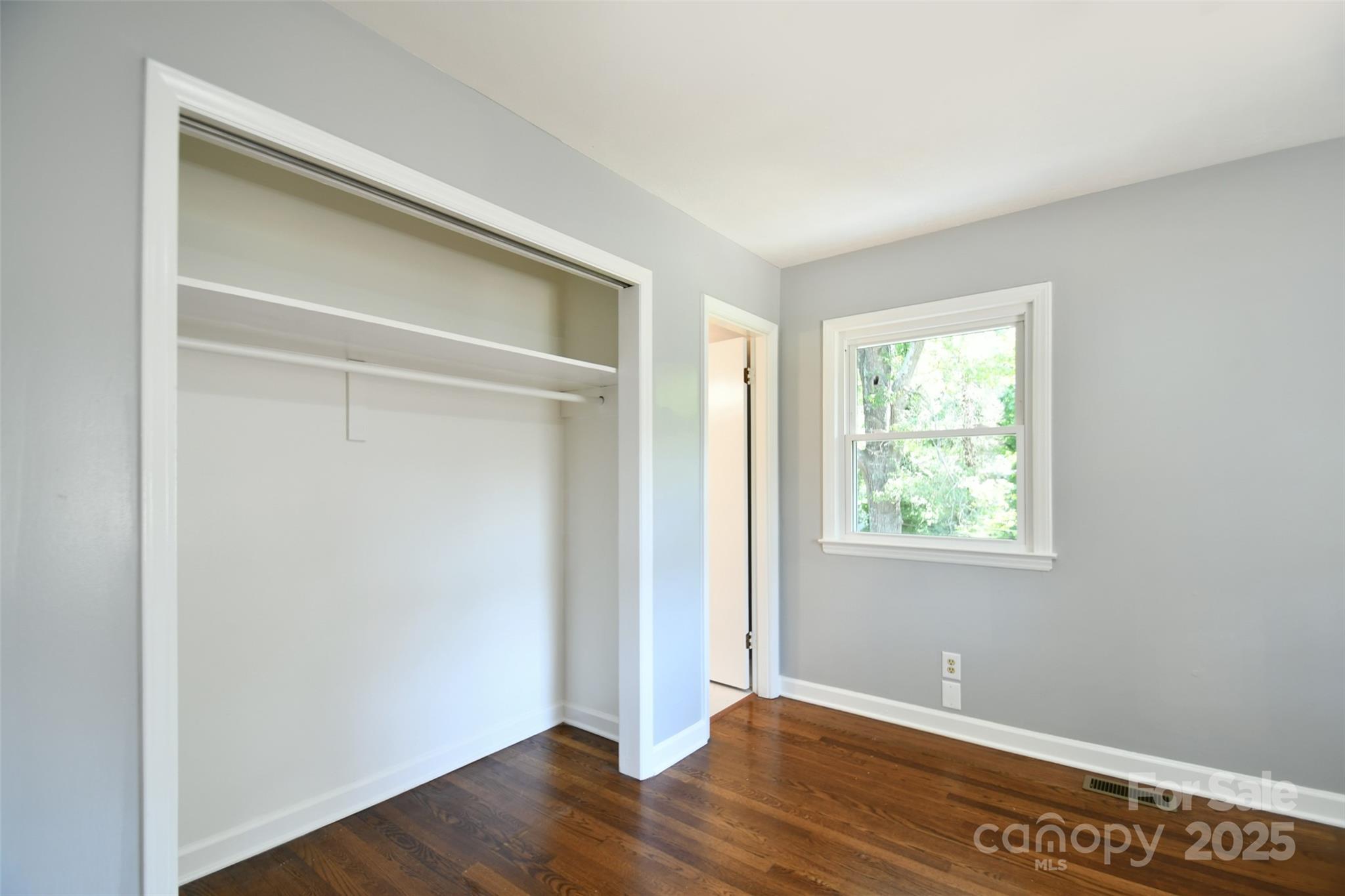 Winterfield - Residential