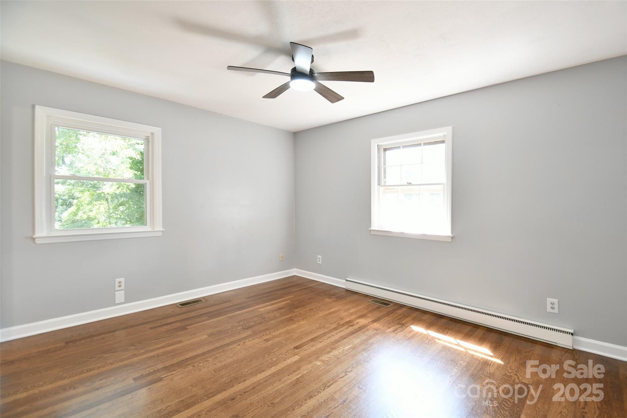 Winterfield - Residential