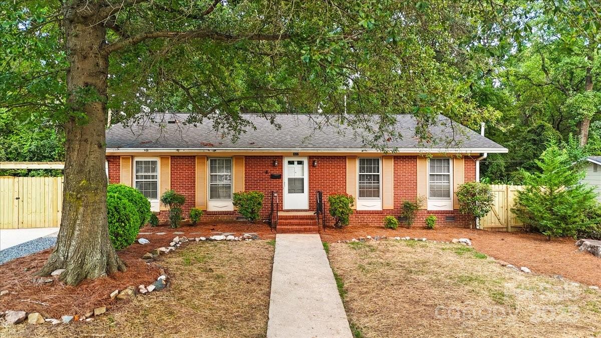 3612 Winterfield Place