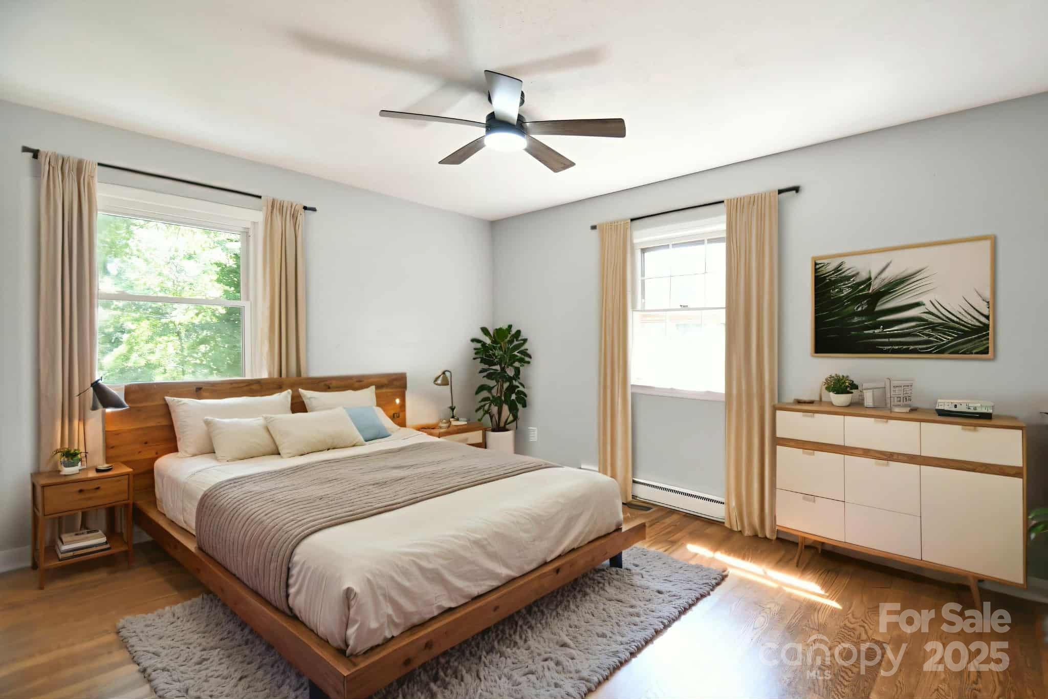 Winterfield - Residential