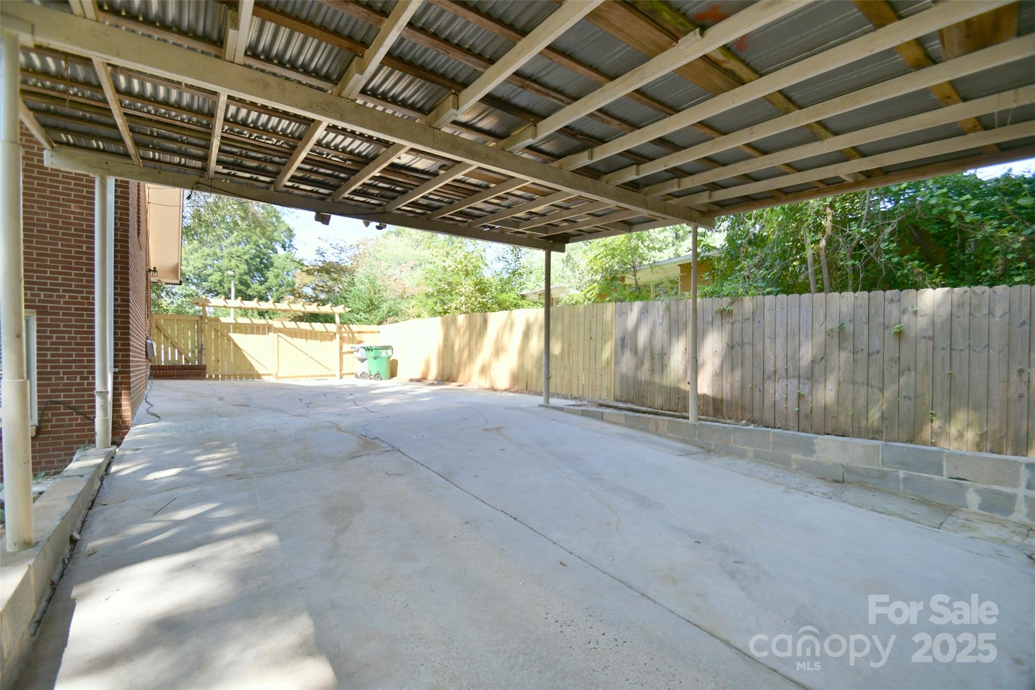 Winterfield - Residential