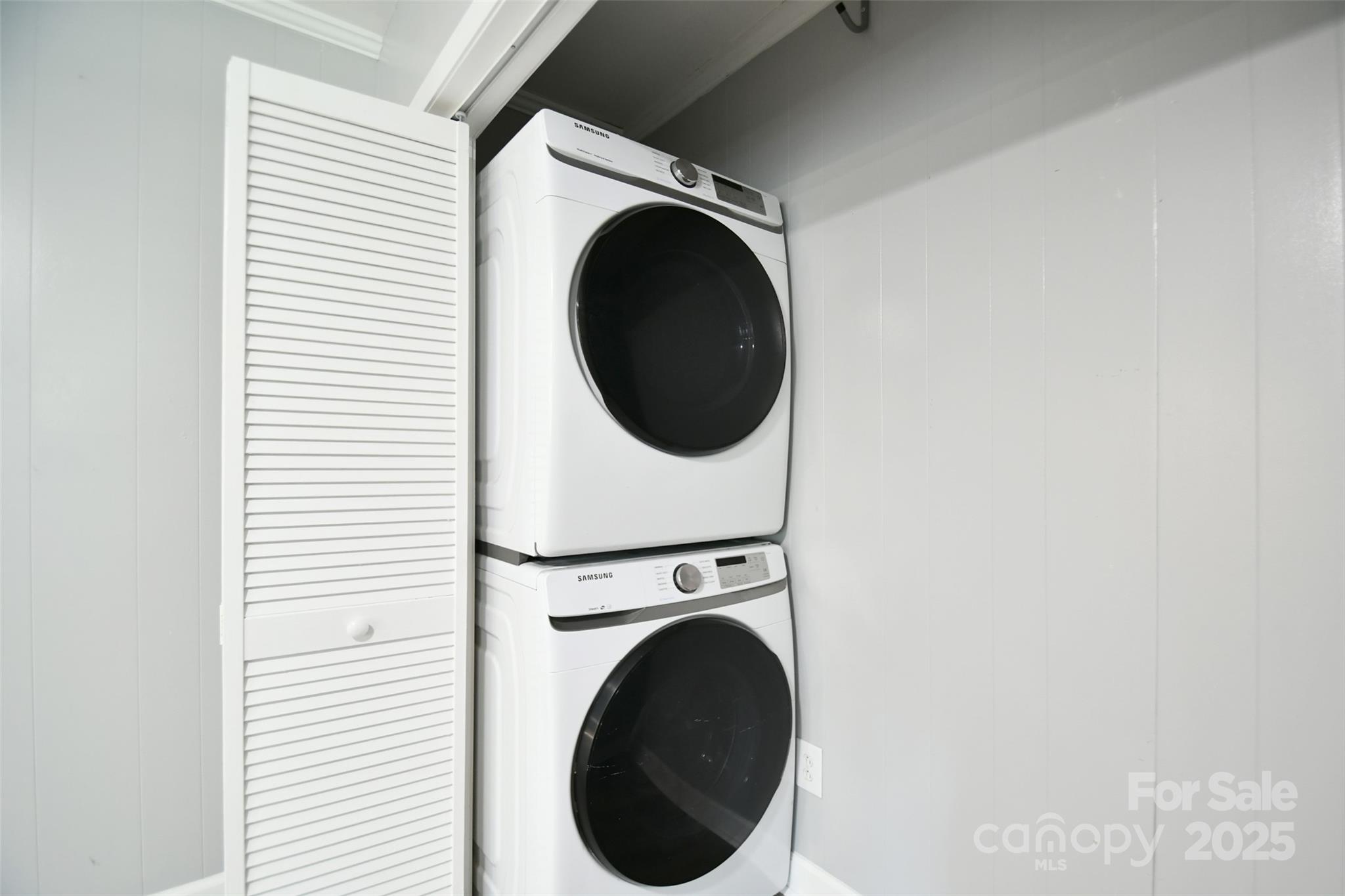 Winterfield - Residential